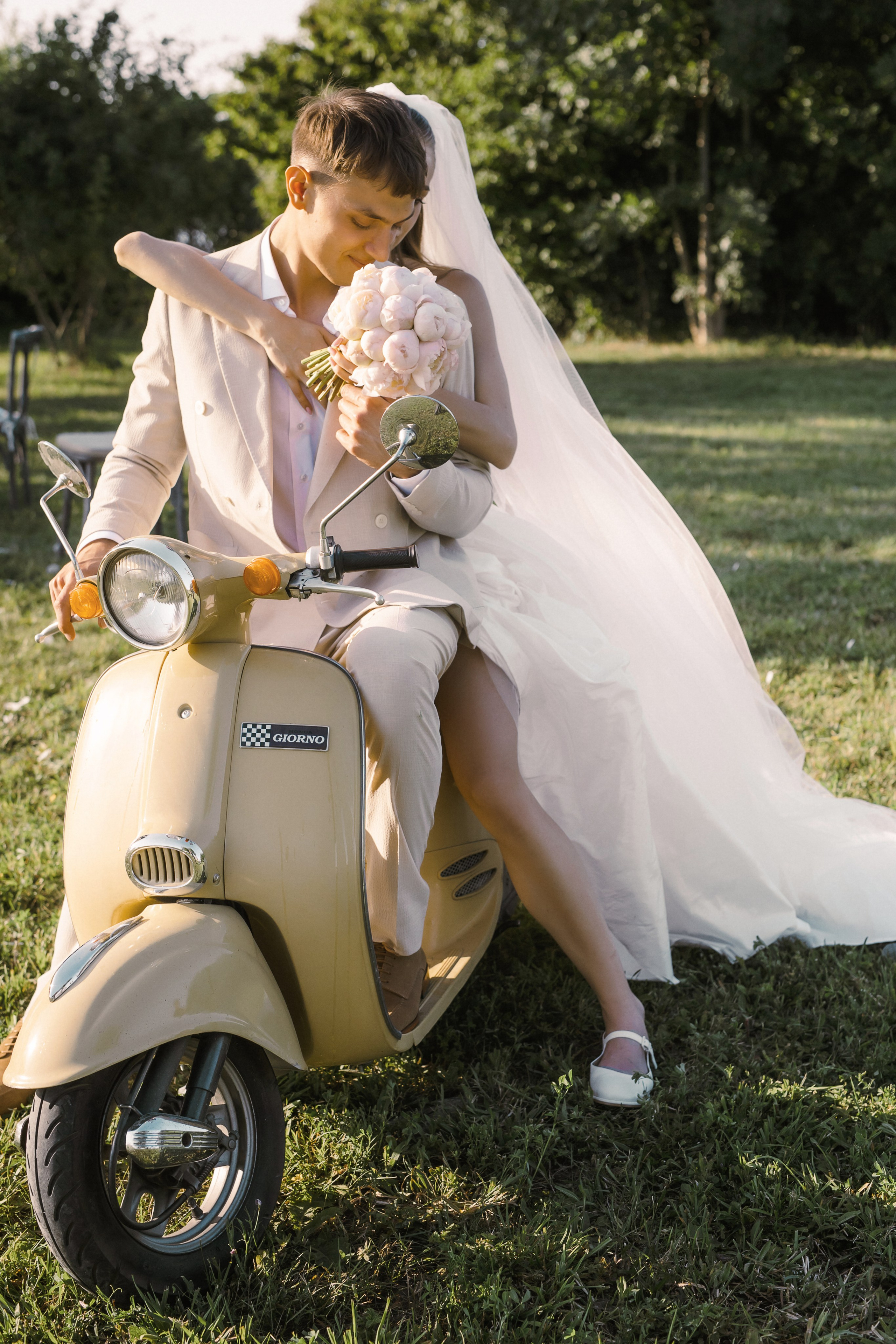 Саша и Маша. Свадебный фотограф в Краснодаре и по всему ЮФО и Миру Ольга Гусева