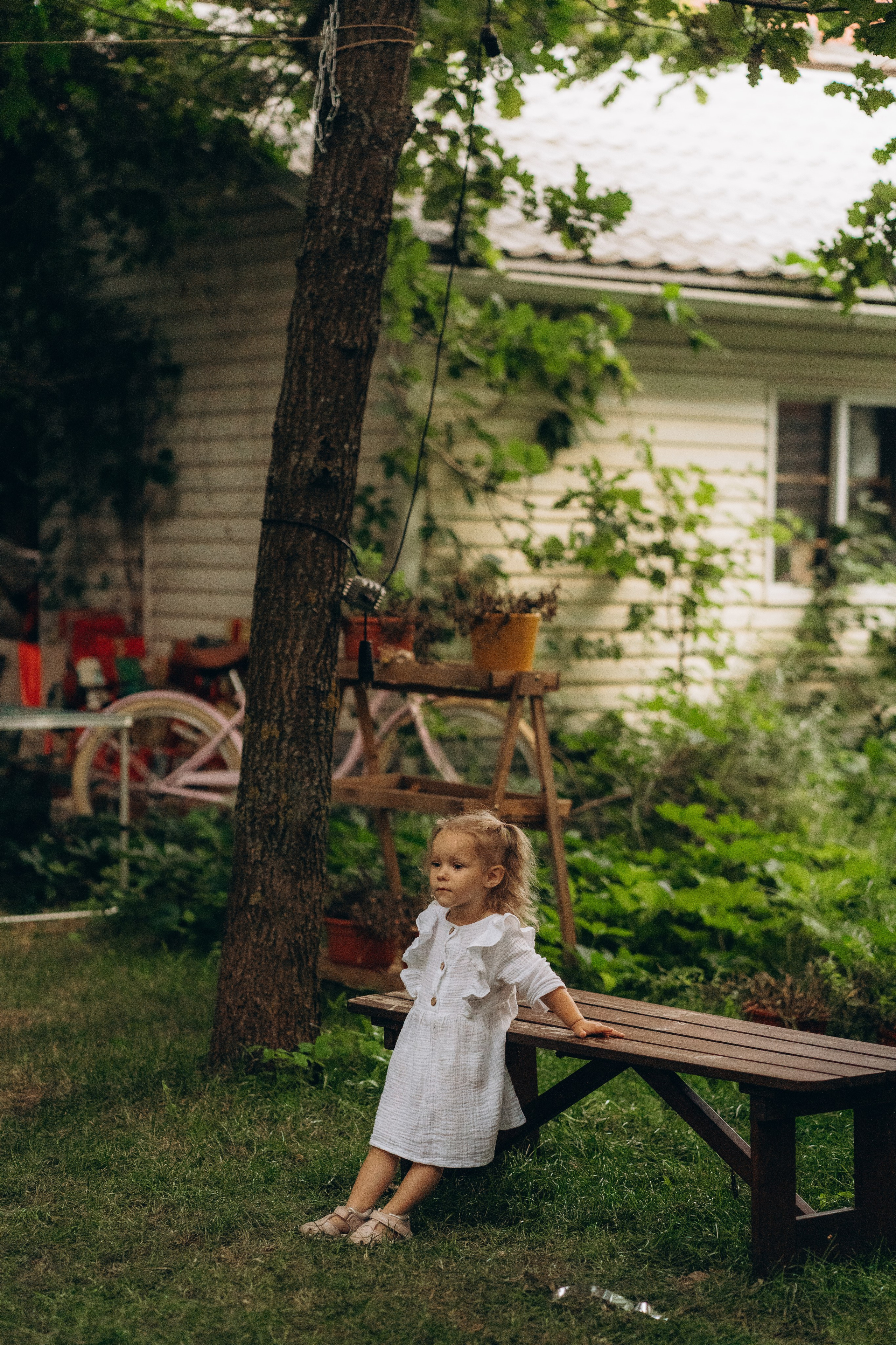 Семейная фотосессия в студии в Москве, семейный фотограф Анна Полушина. Свадебный фотограф в Москве Анна Полушина