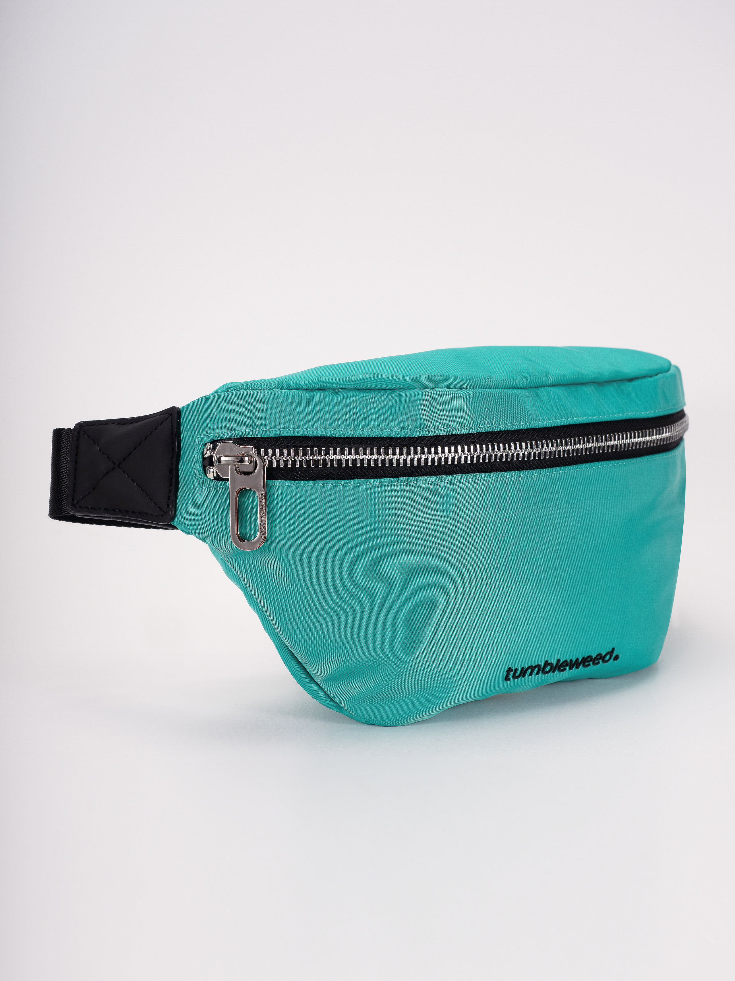 Съемка для Маркетплейс и брендов (2)