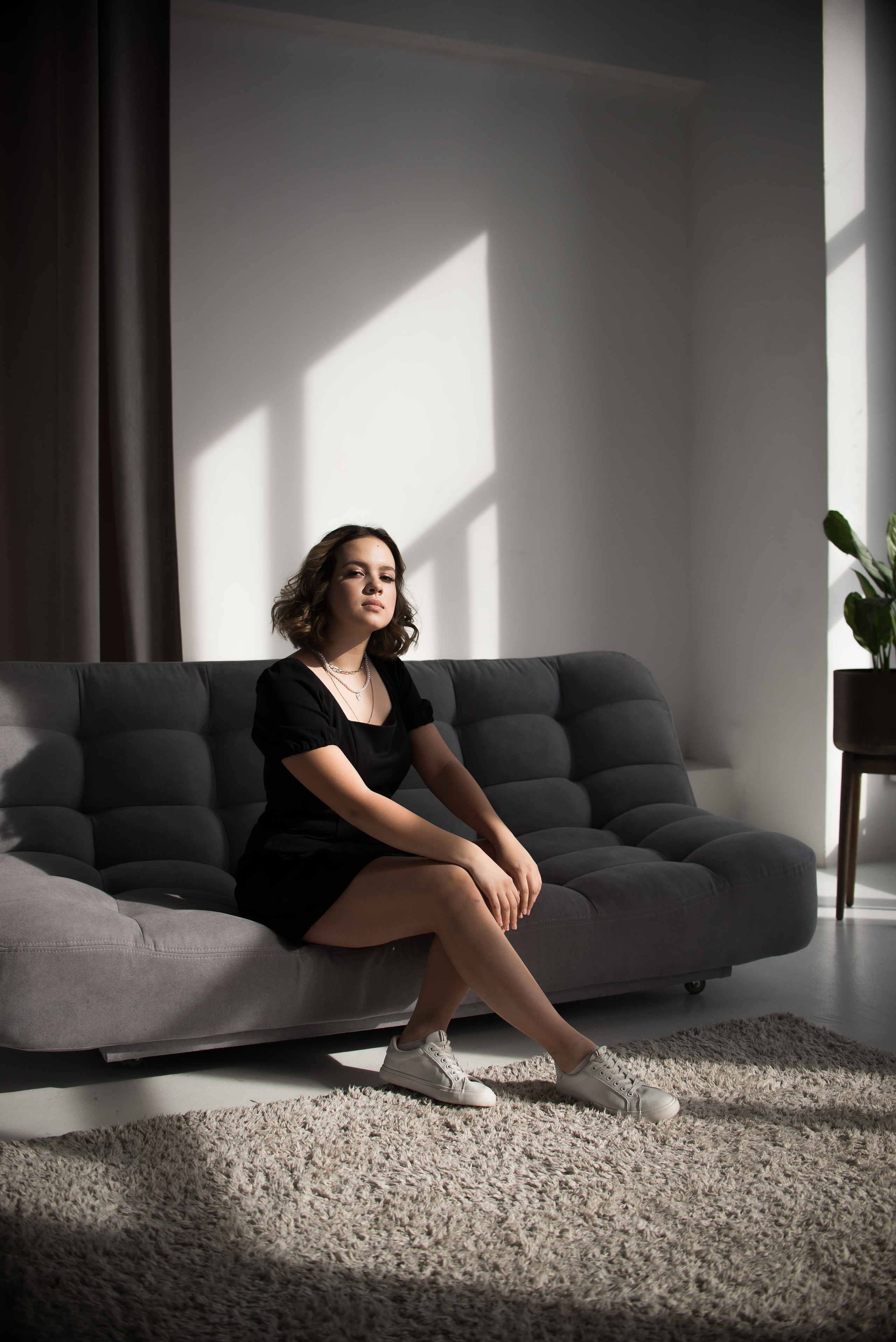 Семейные. Свадебный фотограф Тимур Хабибуллин