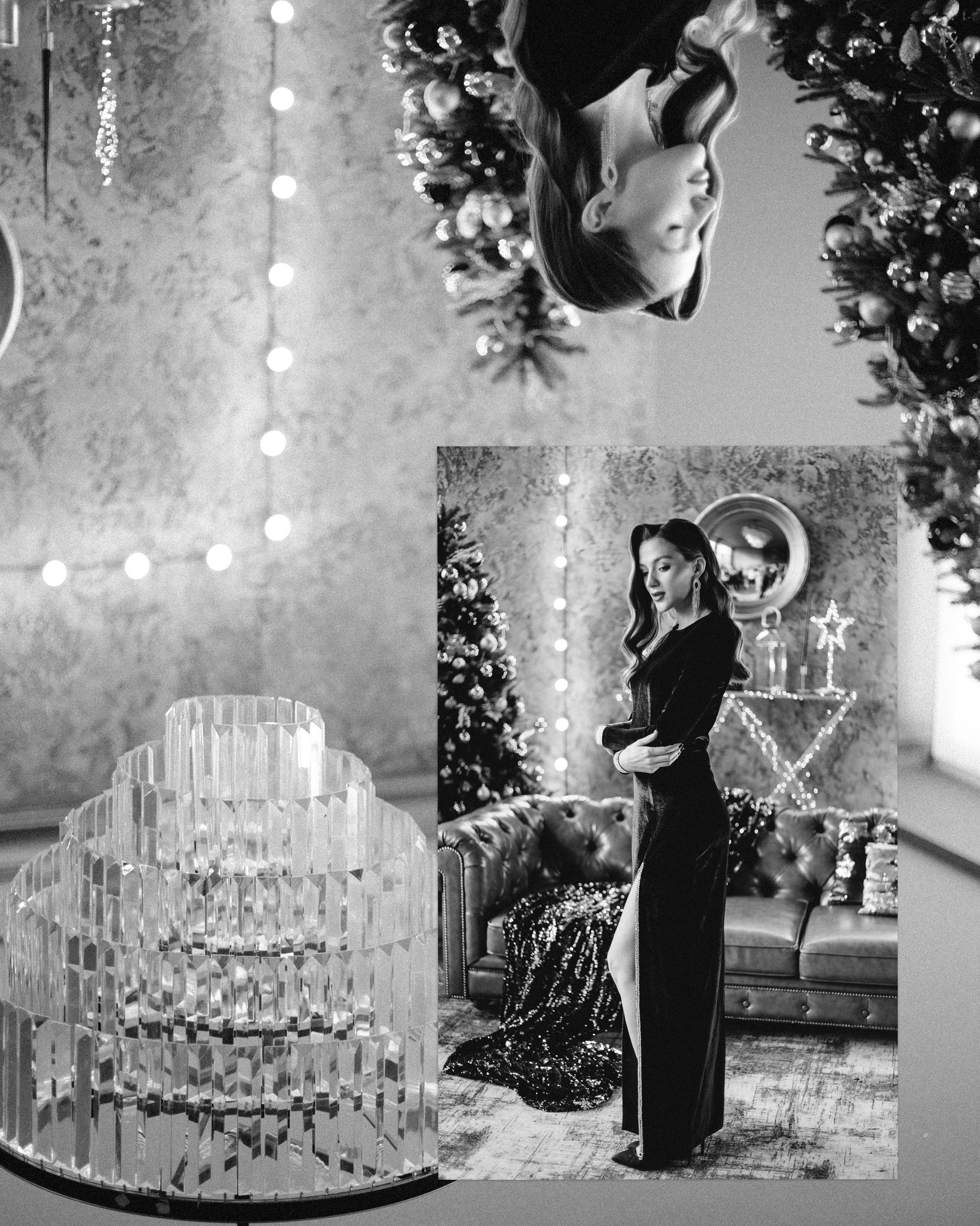 Анжела. Репортажный и портретный фотограф в Екатеринбурге Гизатуллин Марат