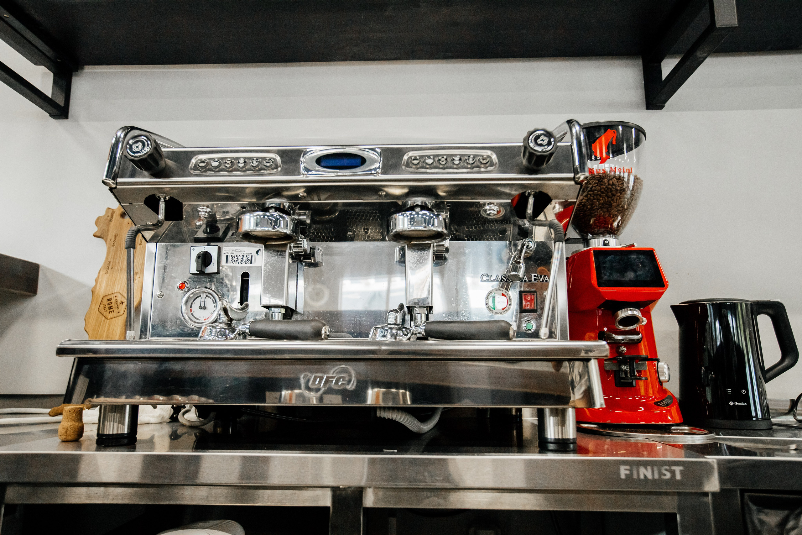 Город Загород I Интерьер. Репортажный и портретный фотограф в Екатеринбурге Гизатуллин Марат