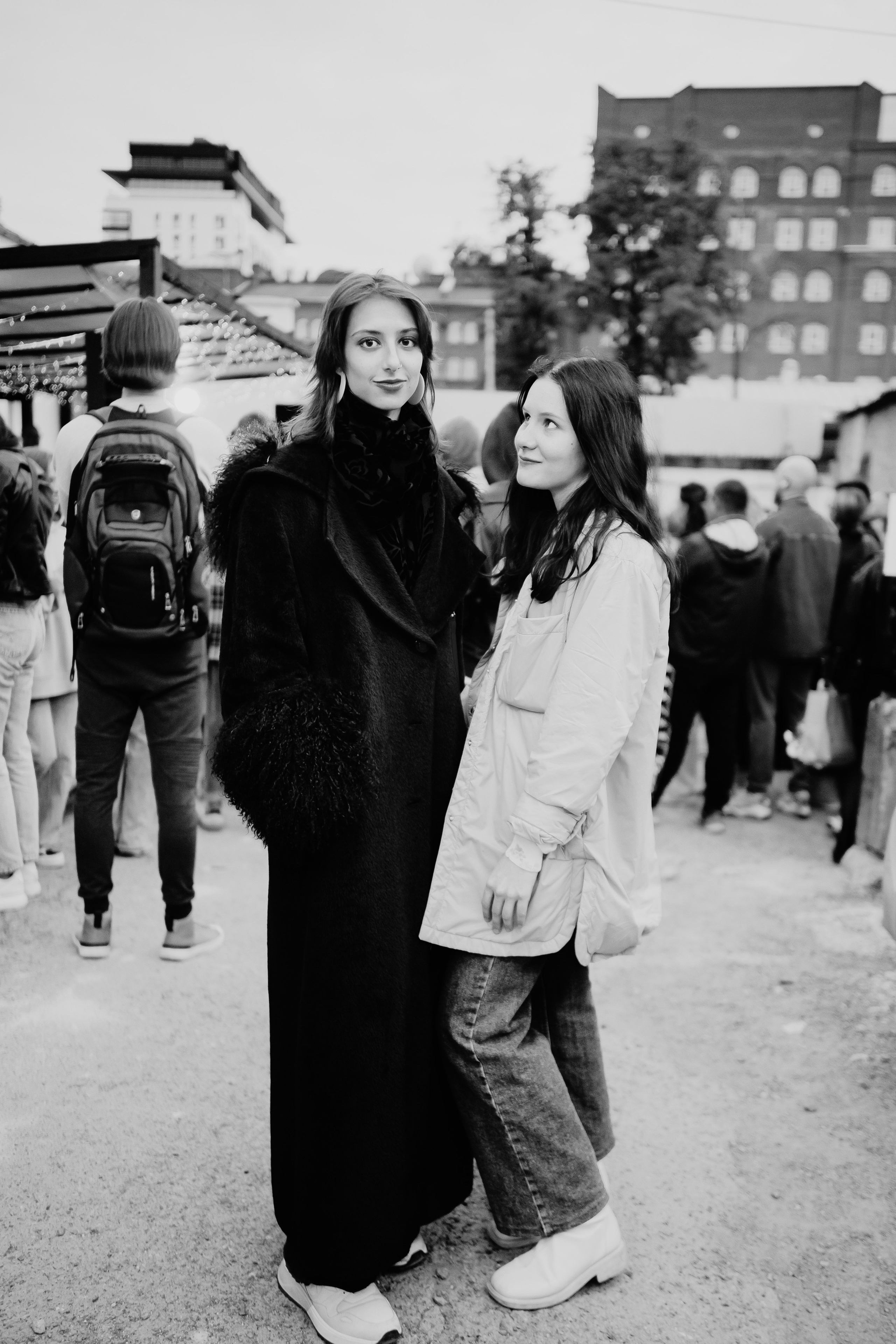 URAL MUSIC NIGHT. Репортажный и портретный фотограф в Екатеринбурге Гизатуллин Марат