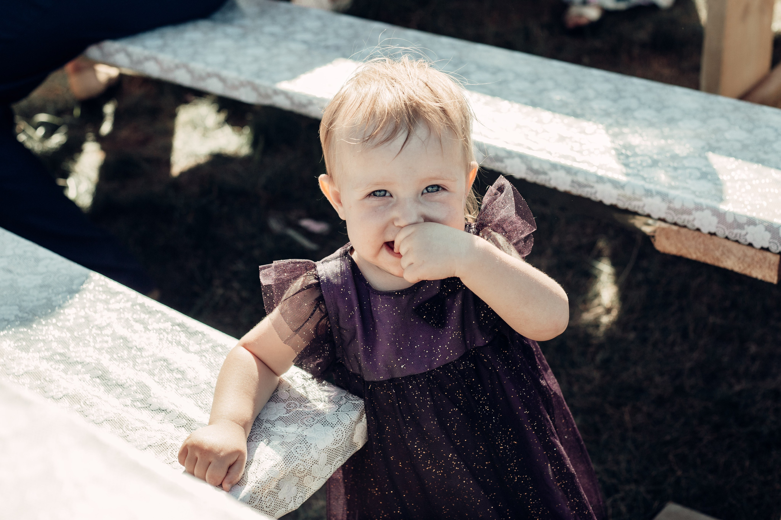 Михаил и Ирина. Репортажный и портретный фотограф в Екатеринбурге Гизатуллин Марат