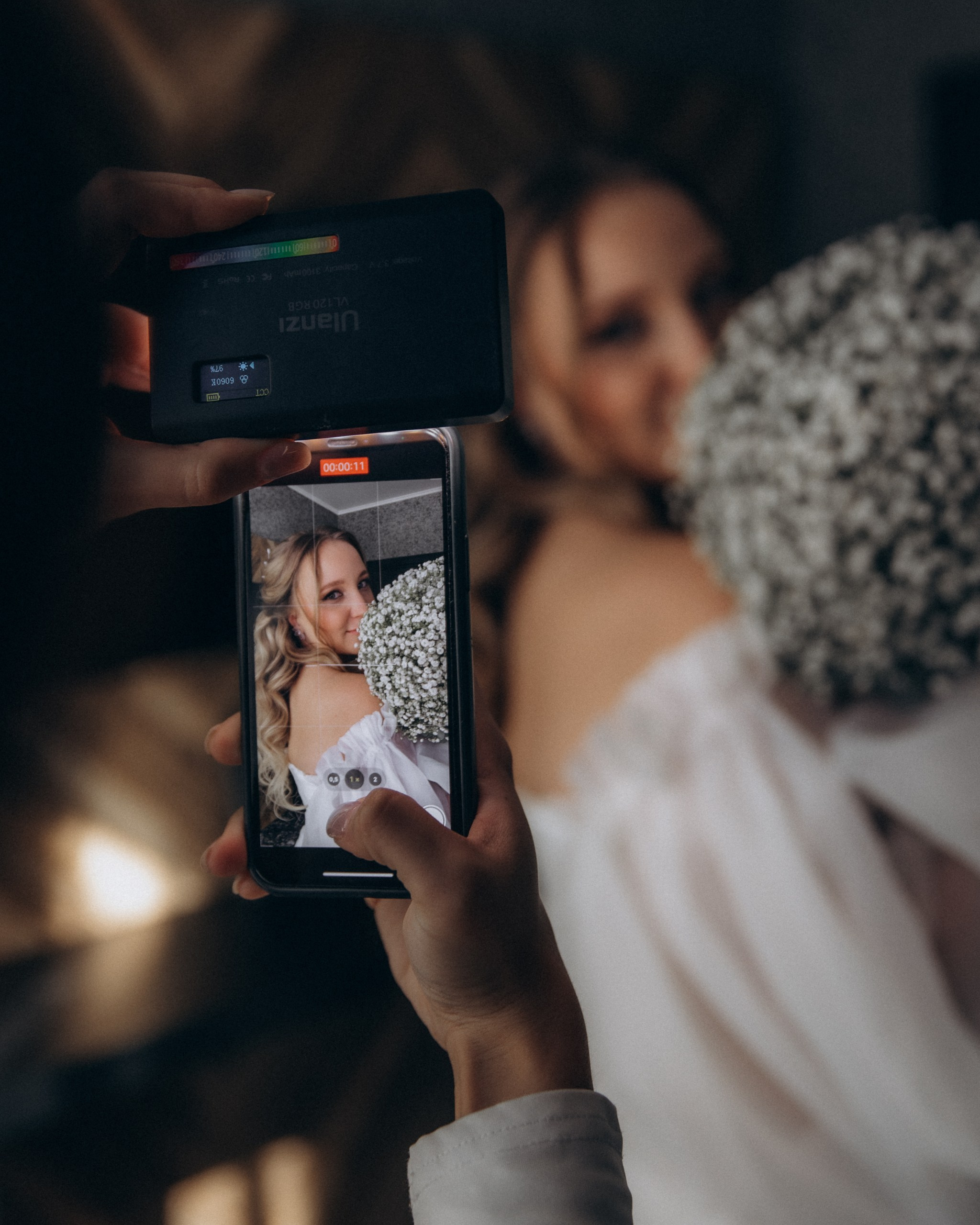 Morning Nikita 💍 Aleksandra. Свадебный семейный женский фотограф в Санкт-Петербурге Ксения Жультэ