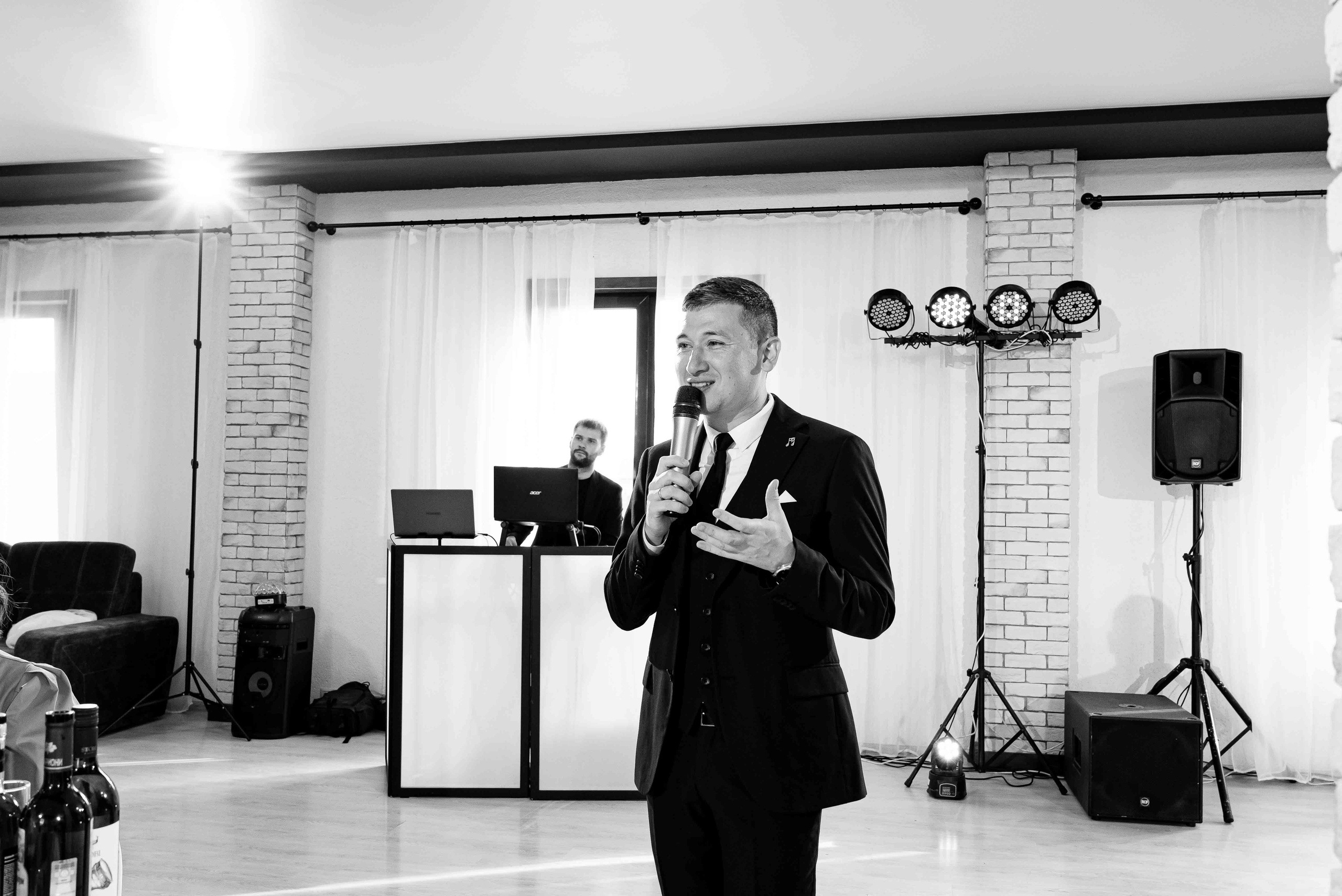 Саша и Катя. Тамара Власова