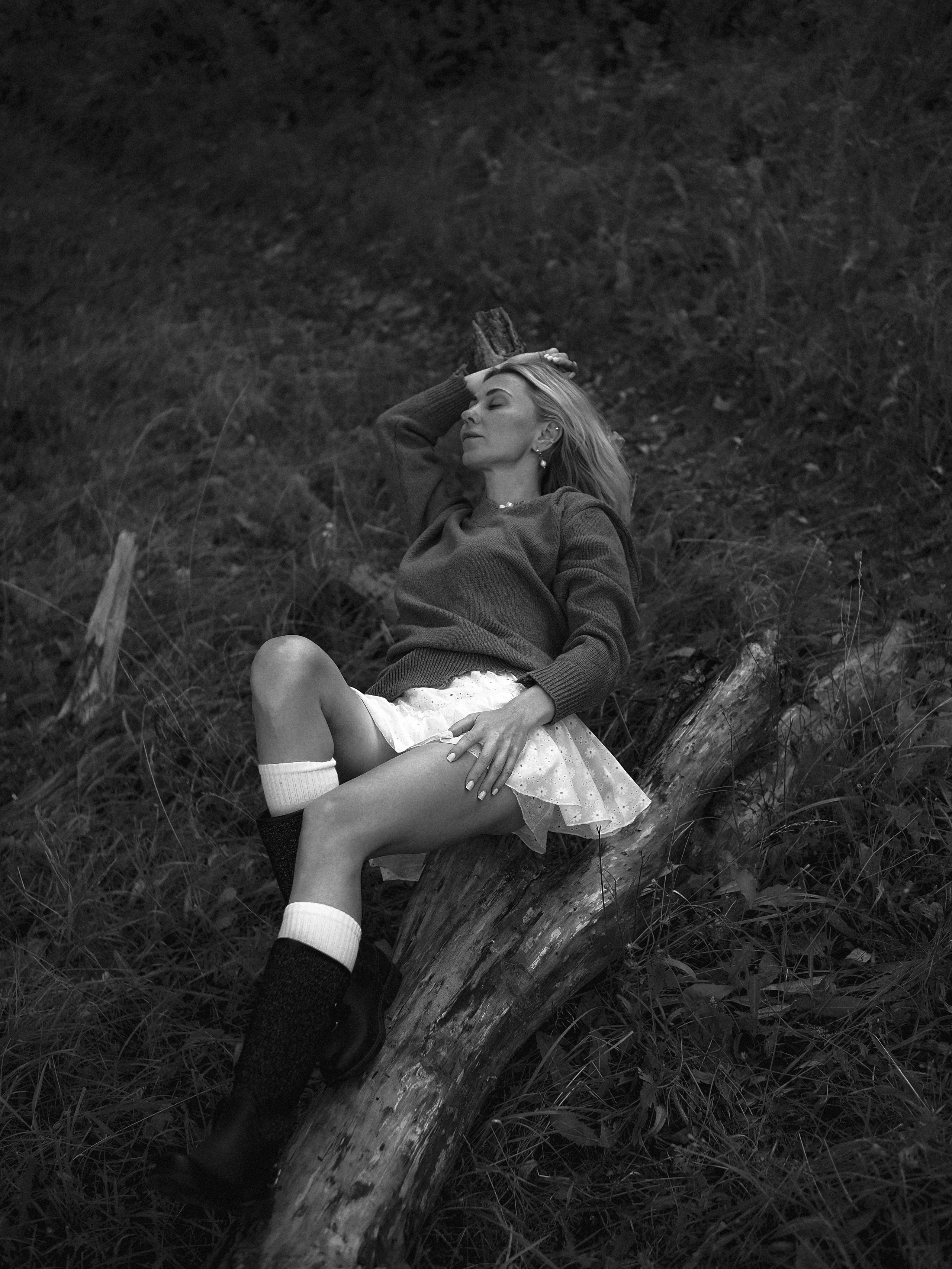 Ksu. Фотограф Рязань. Семейный Свадебный фотограф