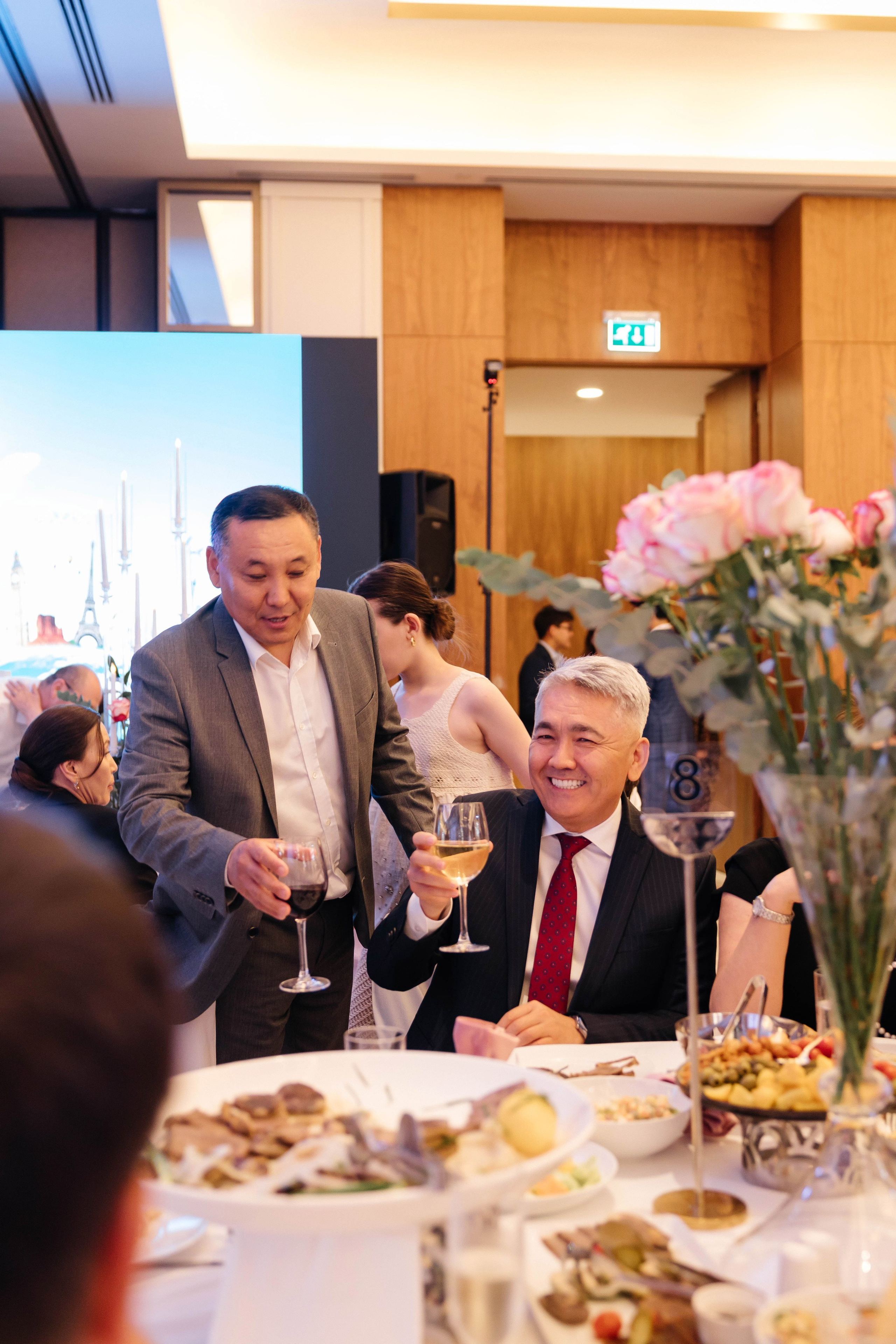 Alina Uzatu. Профессиональный фотограф в городе Астана/Алматы Даурен Сембаев