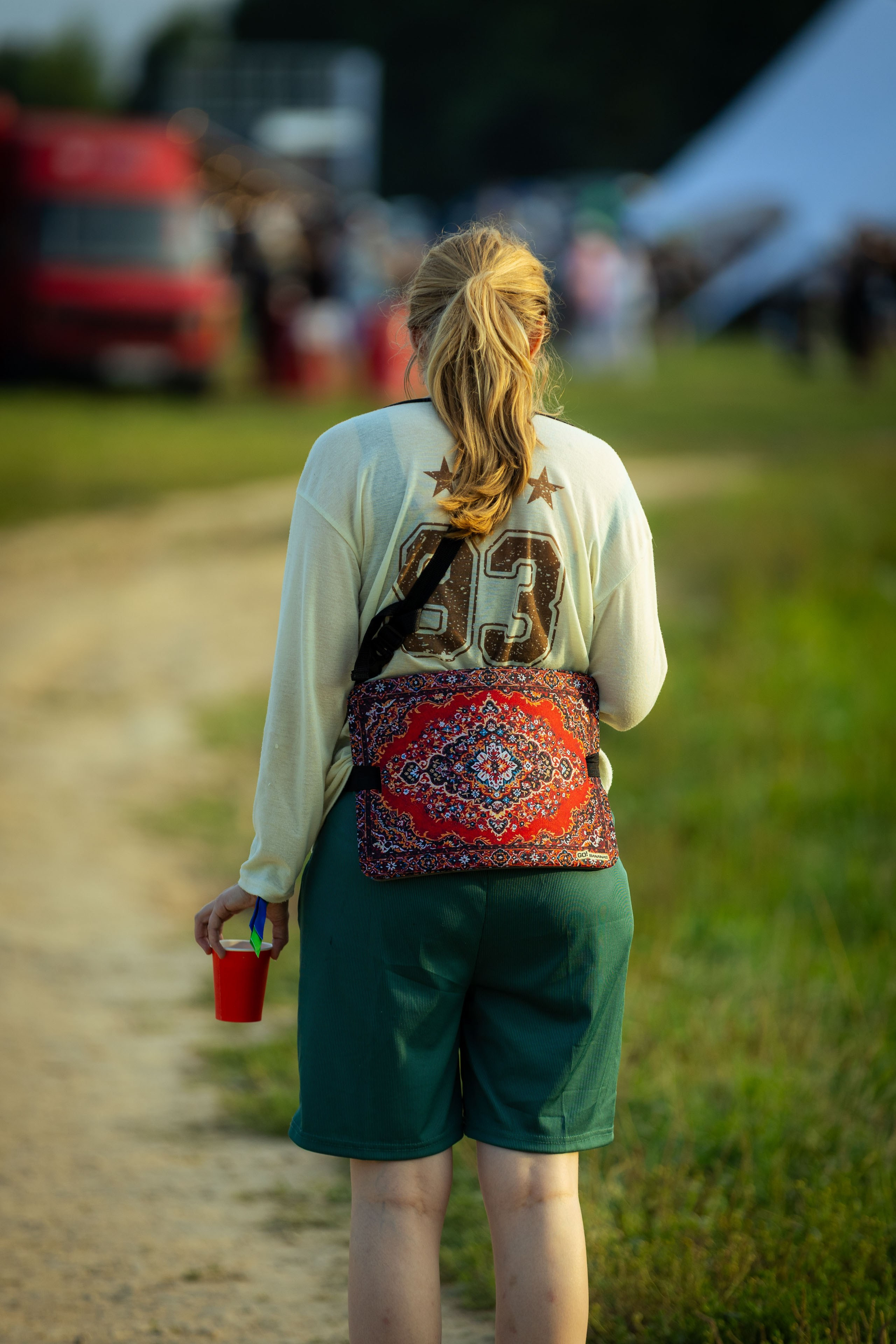 Архстояние 25–27 июля 2025. Фотограф Виноградов Константин