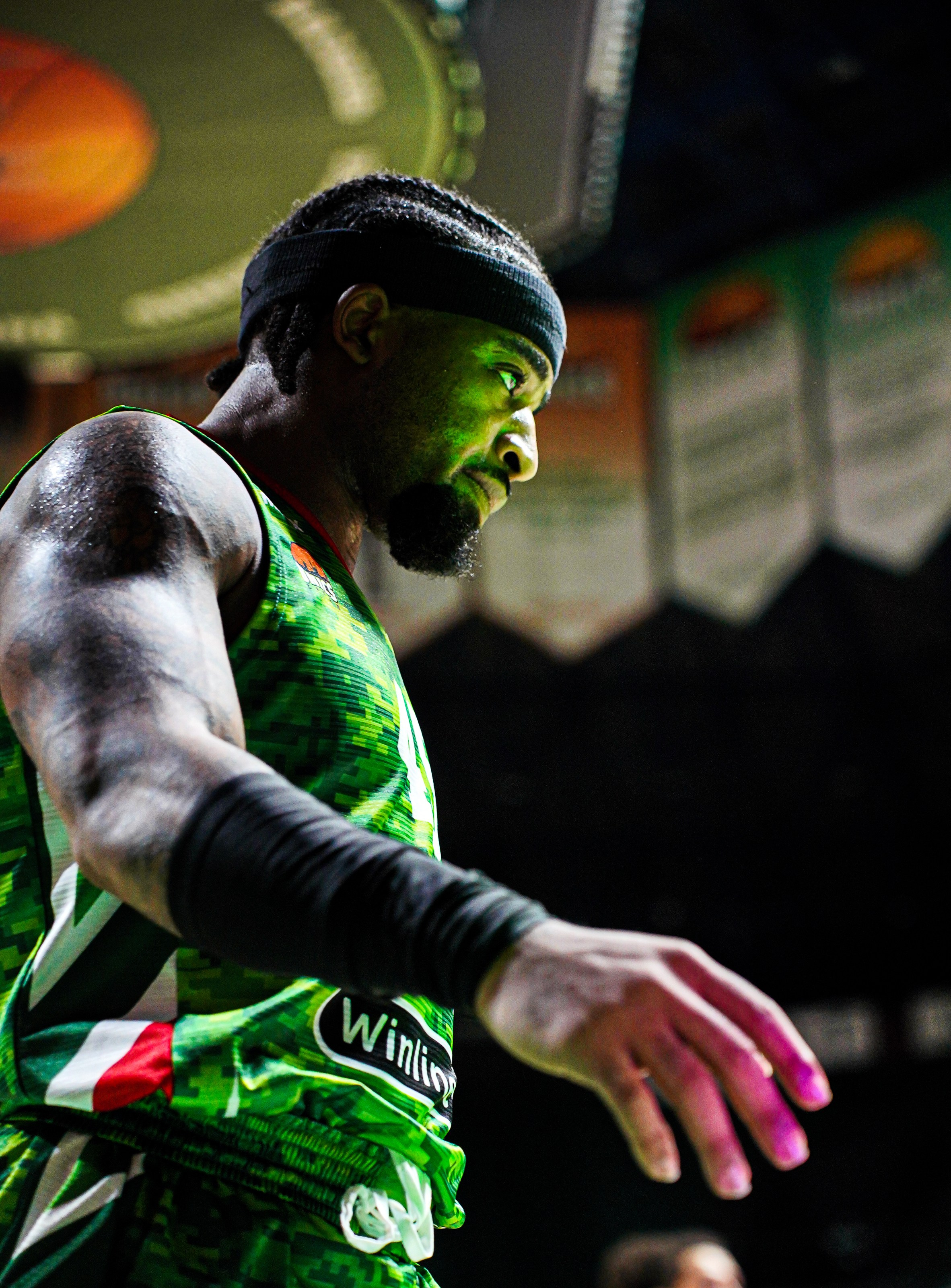 УНИКС. Фотограф в Казани Алина Абдуллина