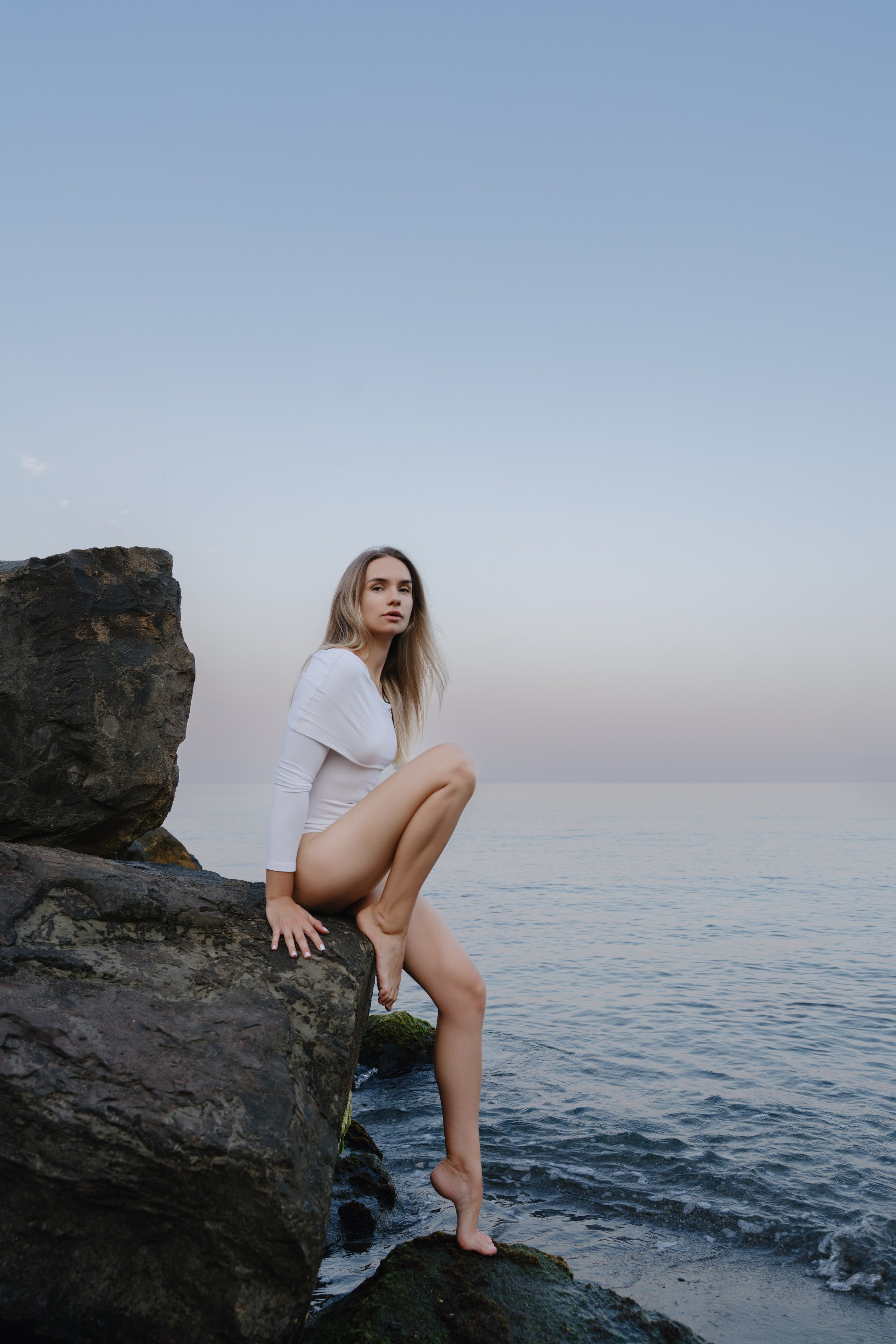 София. Фотограф Сочи | RADA DEVI