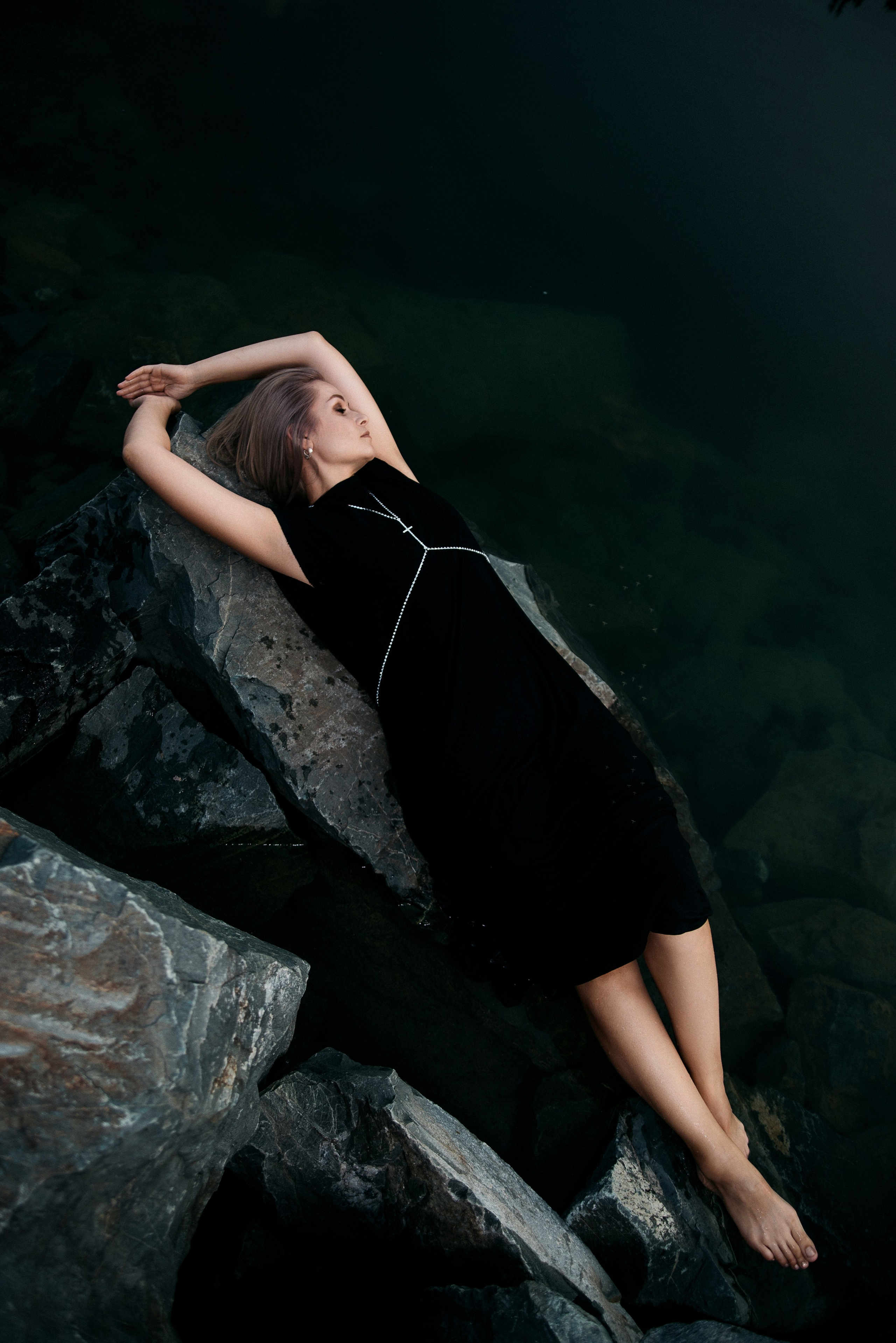 Ника. Фотограф в В Полевском и Екатеринбурге Ольга Расуп