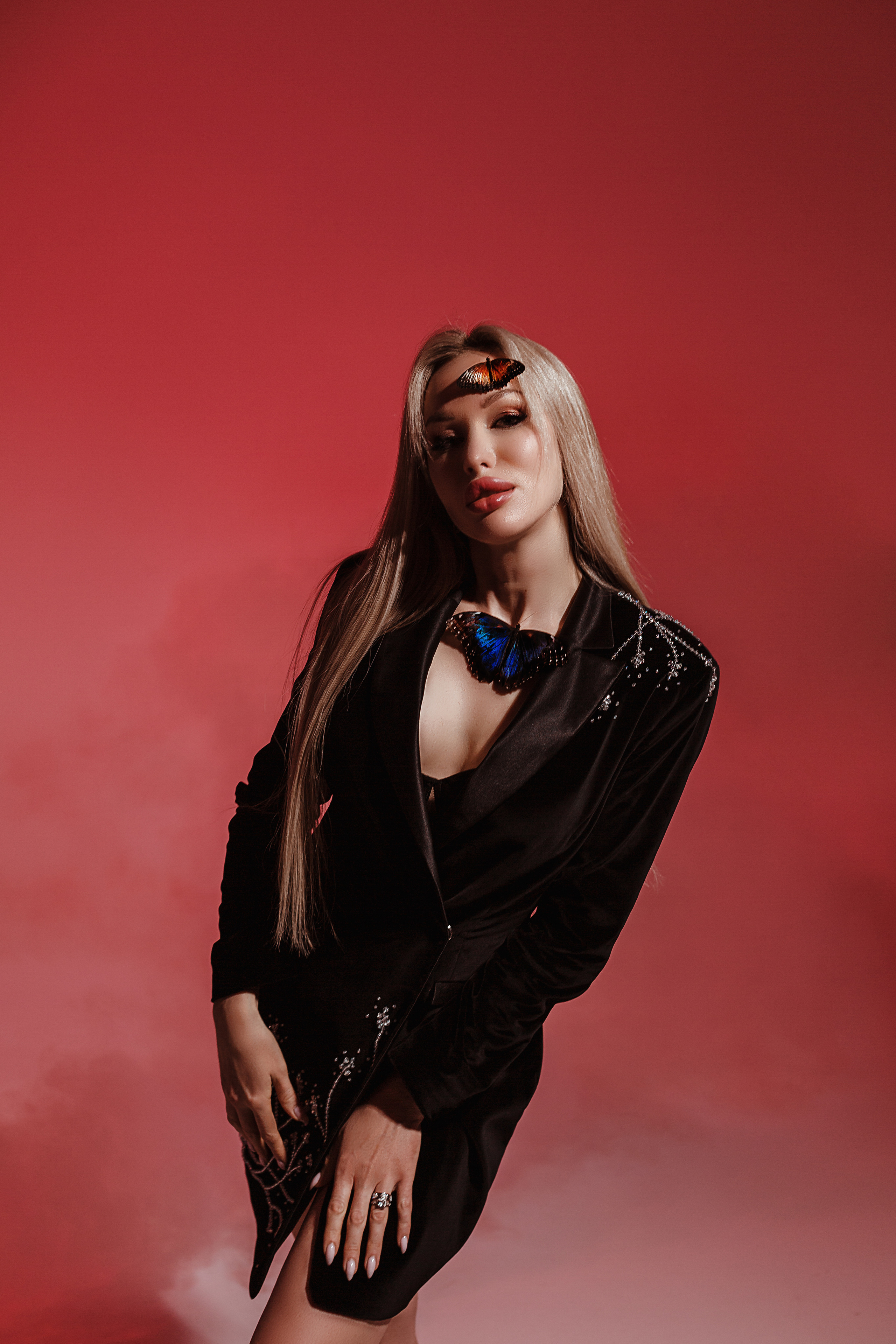 Натали. Свадебный и семейный фотограф/видеограф в Краснодаре Наталья Осинская