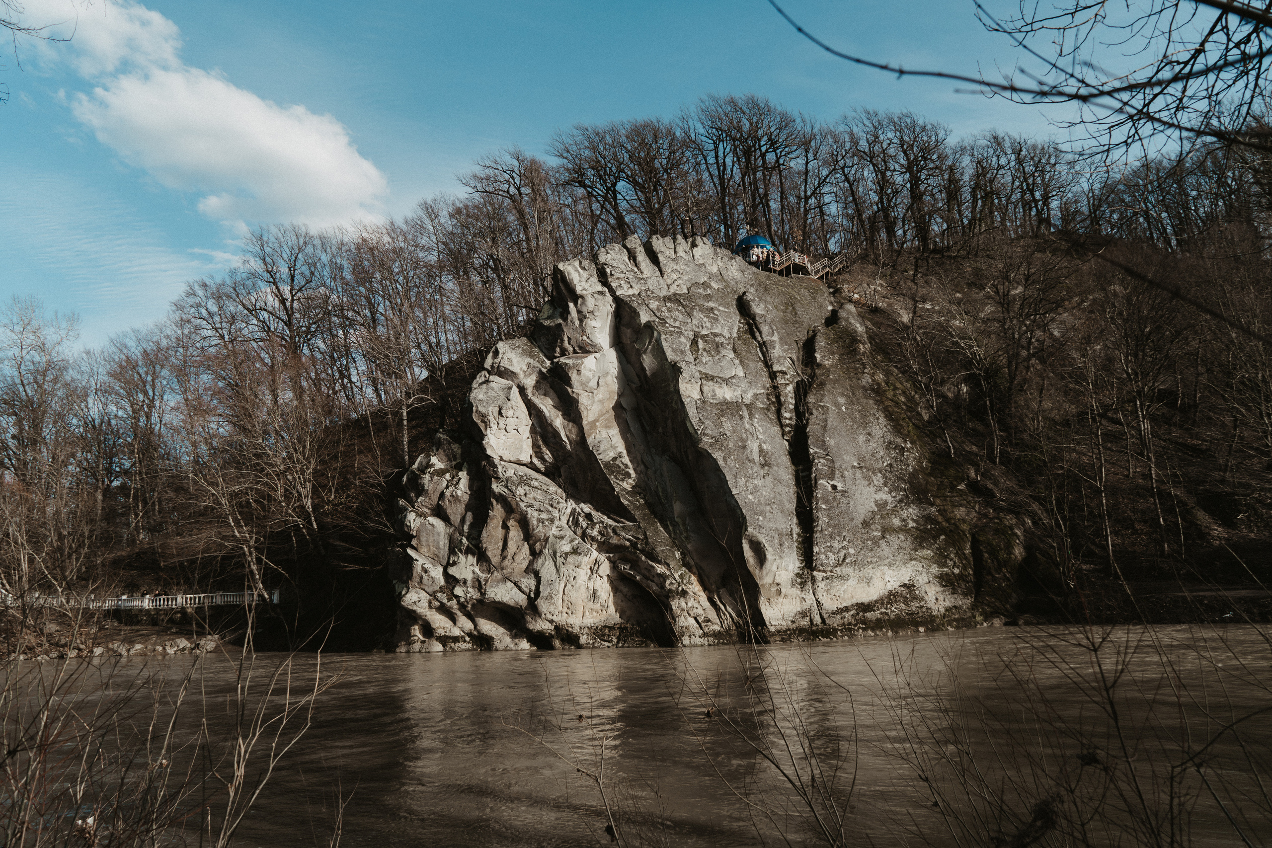 Природа. Свадебный и семейный фотограф/видеограф в Краснодаре Наталья Осинская