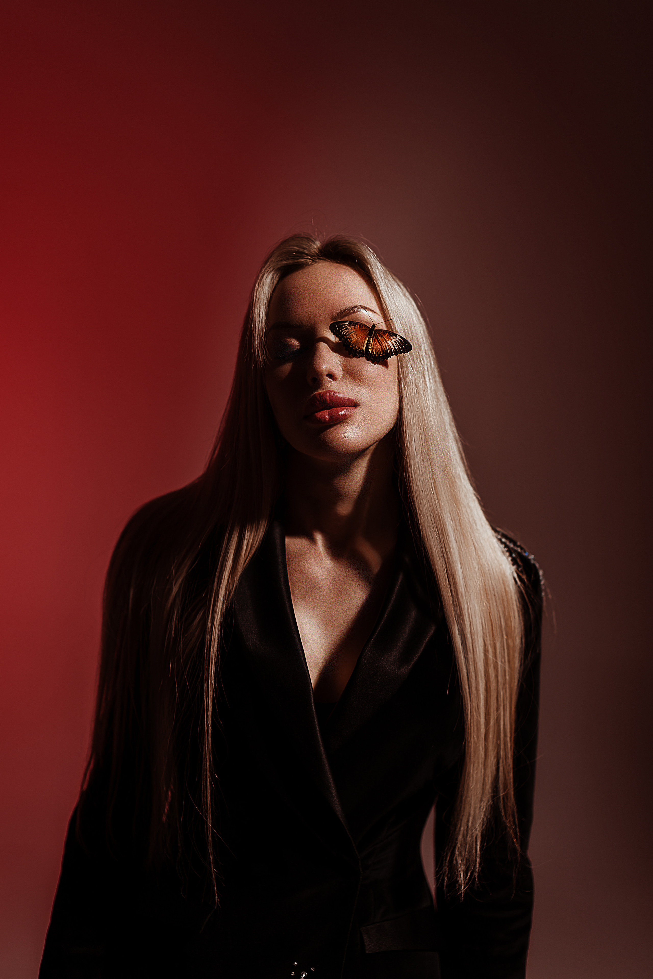 Натали. Свадебный и семейный фотограф/видеограф в Краснодаре Наталья Осинская