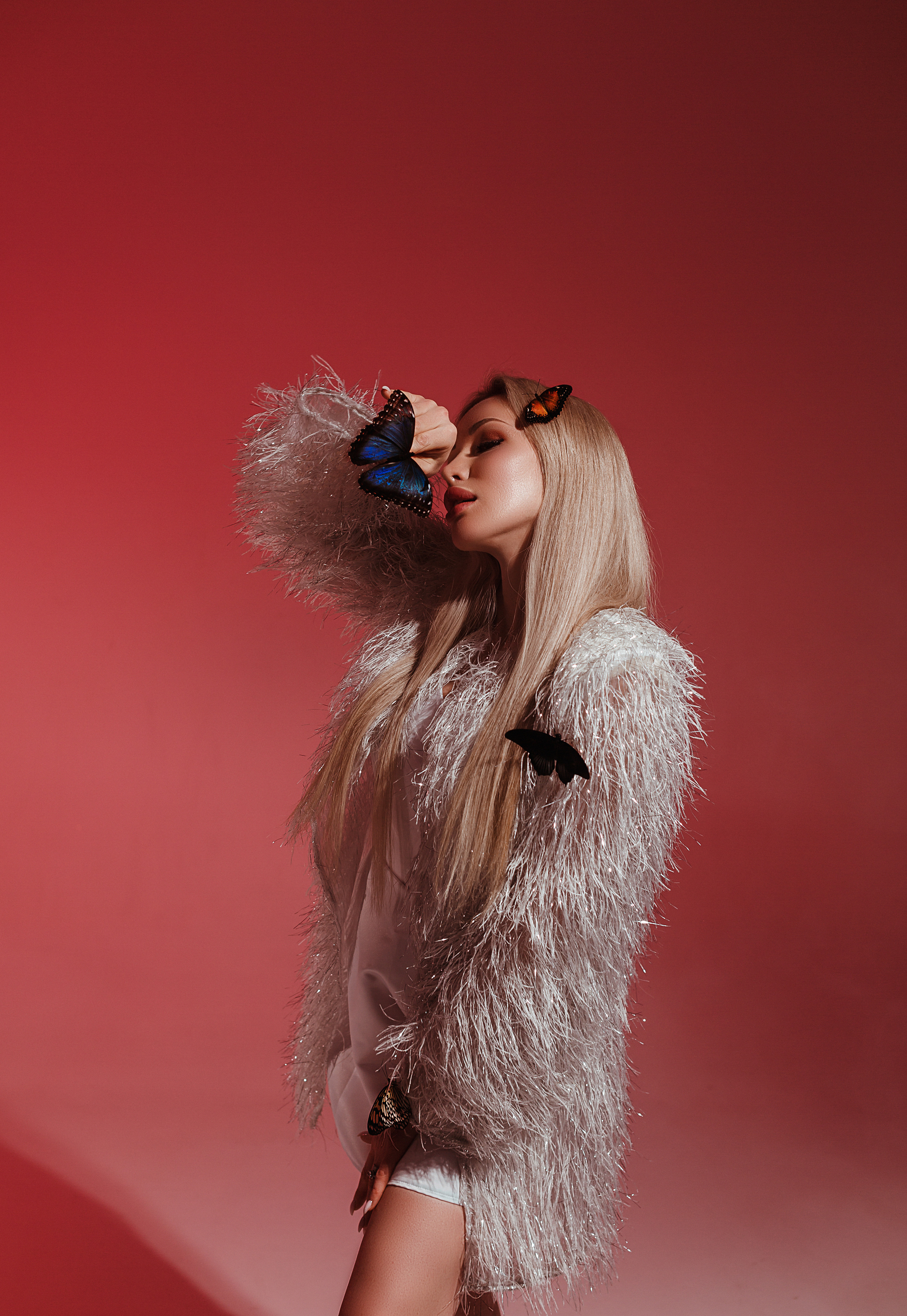 Натали. Свадебный и семейный фотограф/видеограф в Краснодаре Наталья Осинская