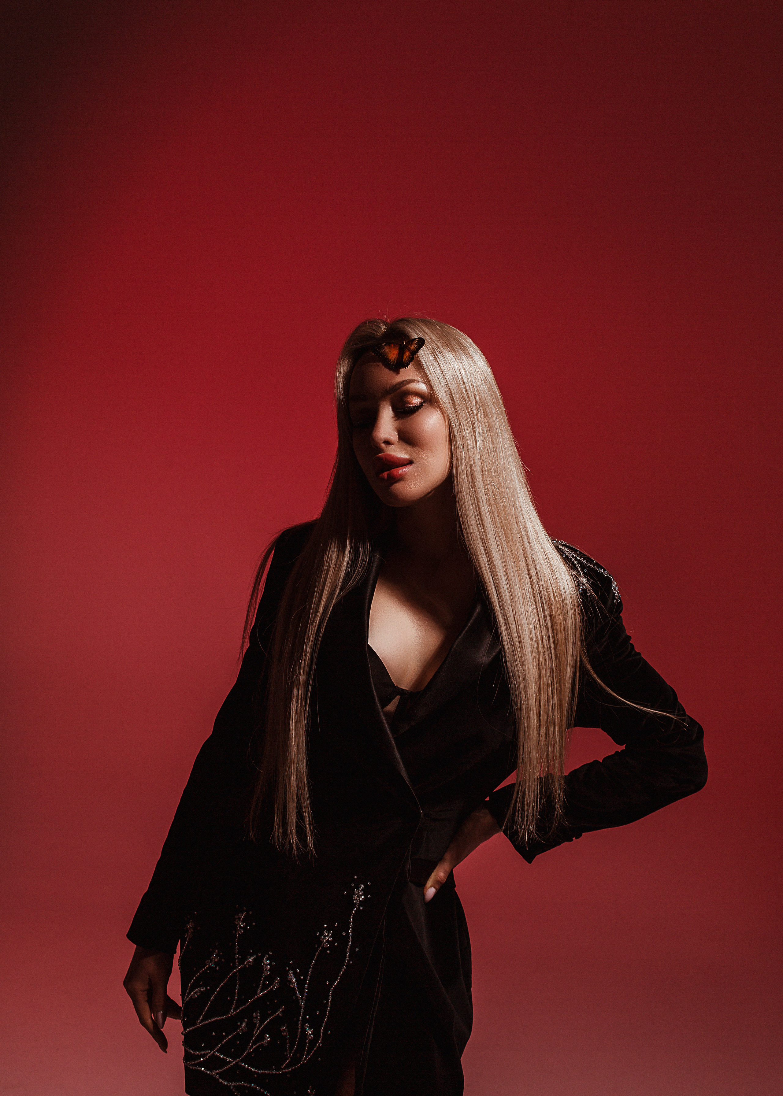 Натали. Свадебный и семейный фотограф/видеограф в Краснодаре Наталья Осинская