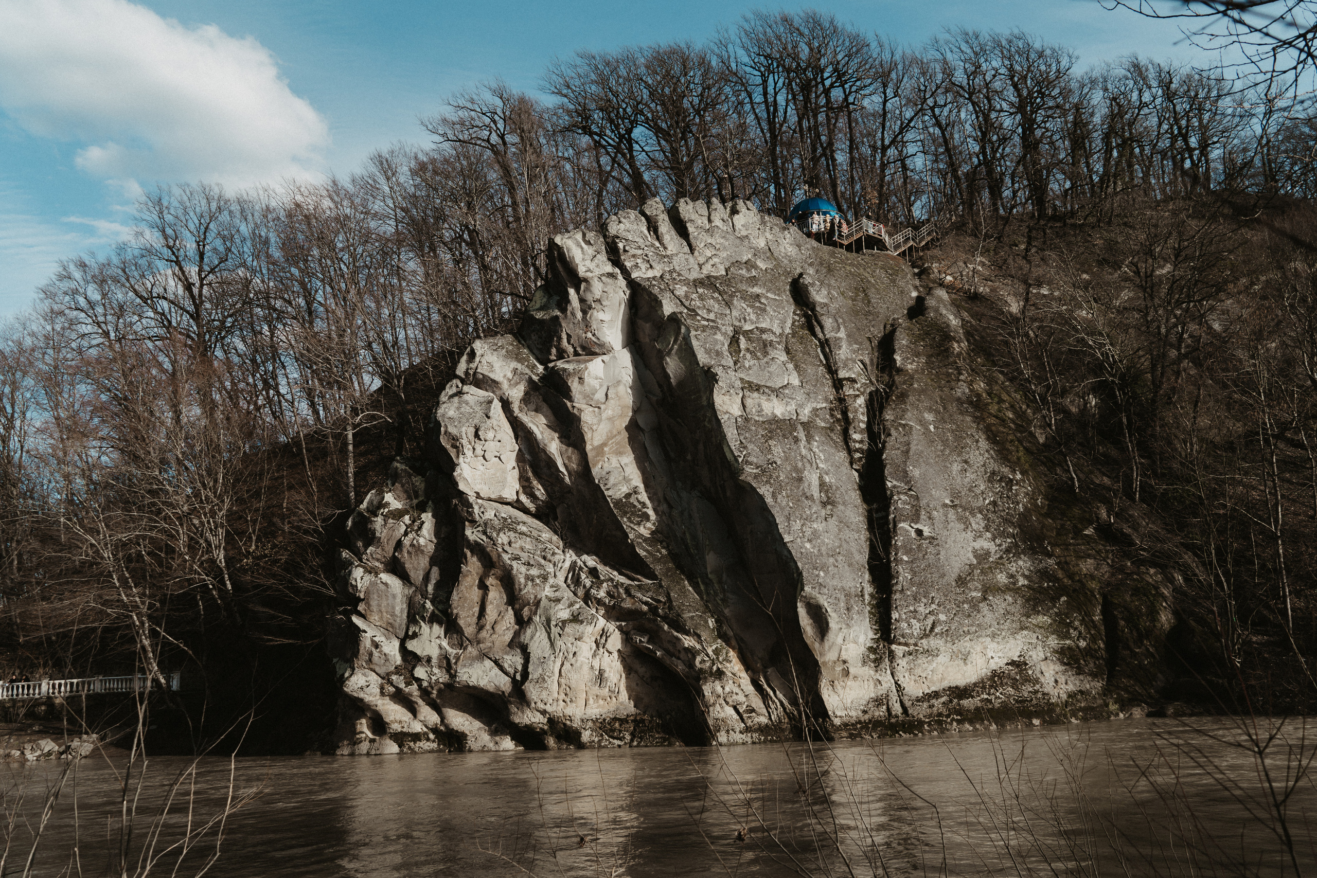Природа. Свадебный и семейный фотограф/видеограф в Краснодаре Наталья Осинская