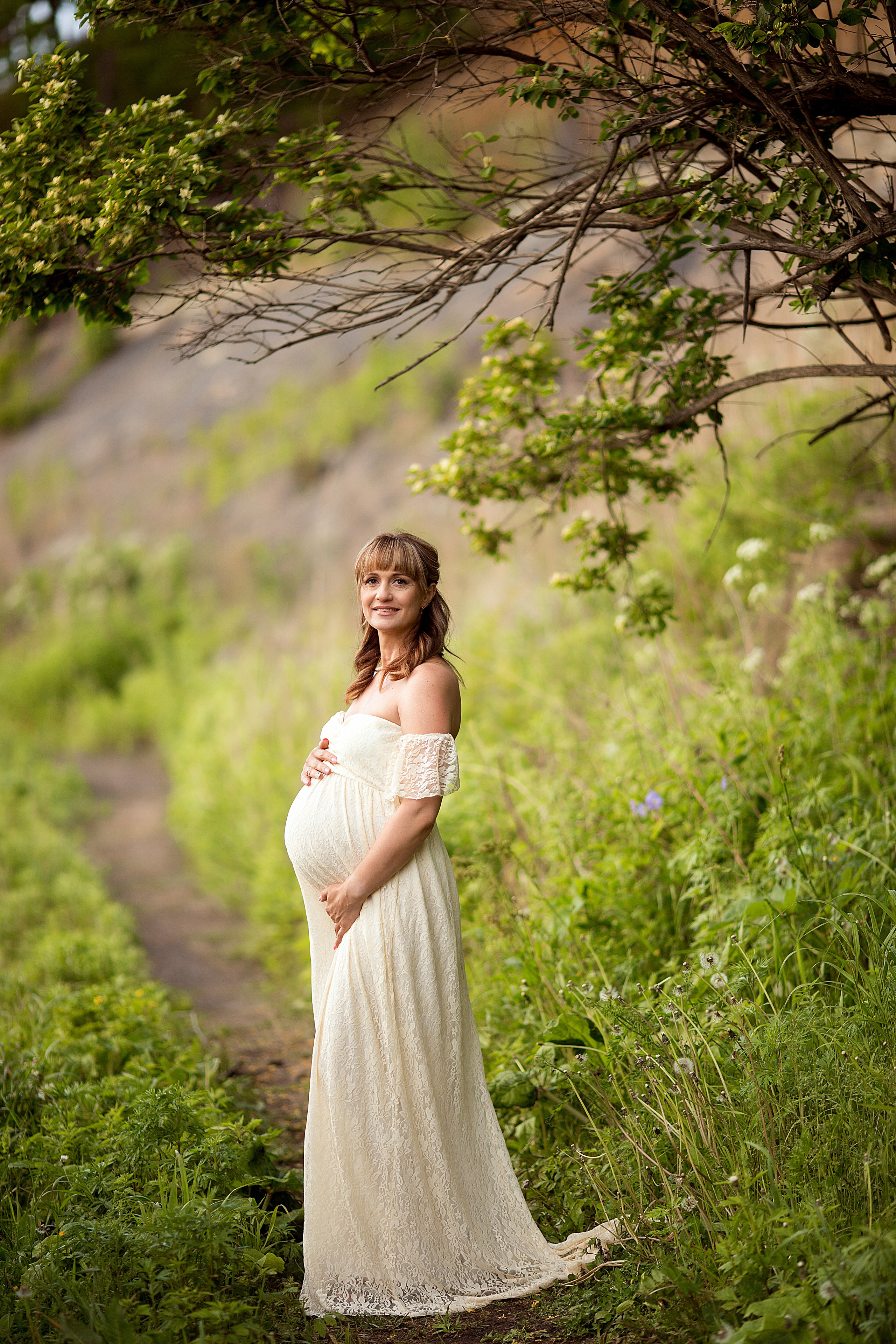 Сергей и Катерина. Людмила Далидович топовый семейный фотограф Находка/Владивосток