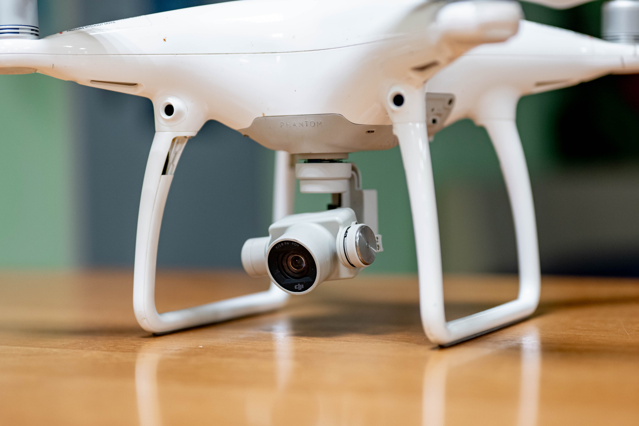 Предметная съёмка. Фотограф и видеограф в Москве Анна Матюхина