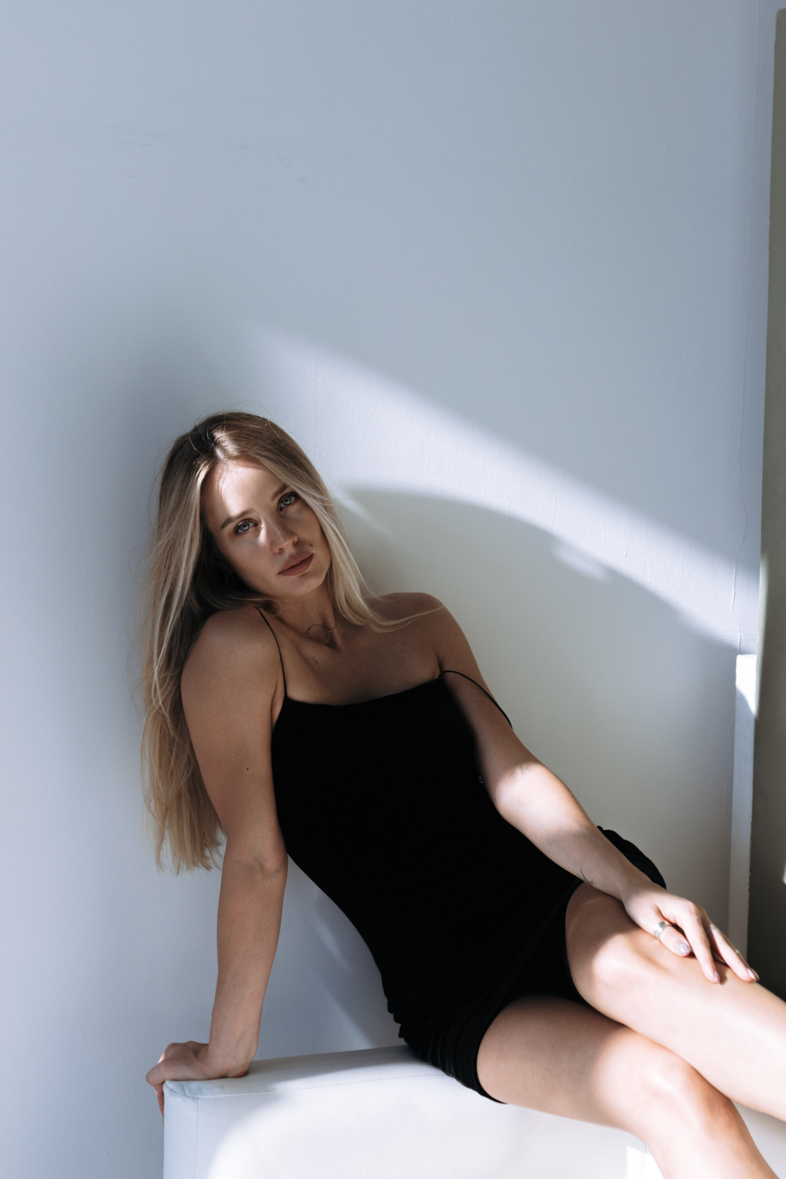 Вика Base Studio. Свадебный фотограф | Москва