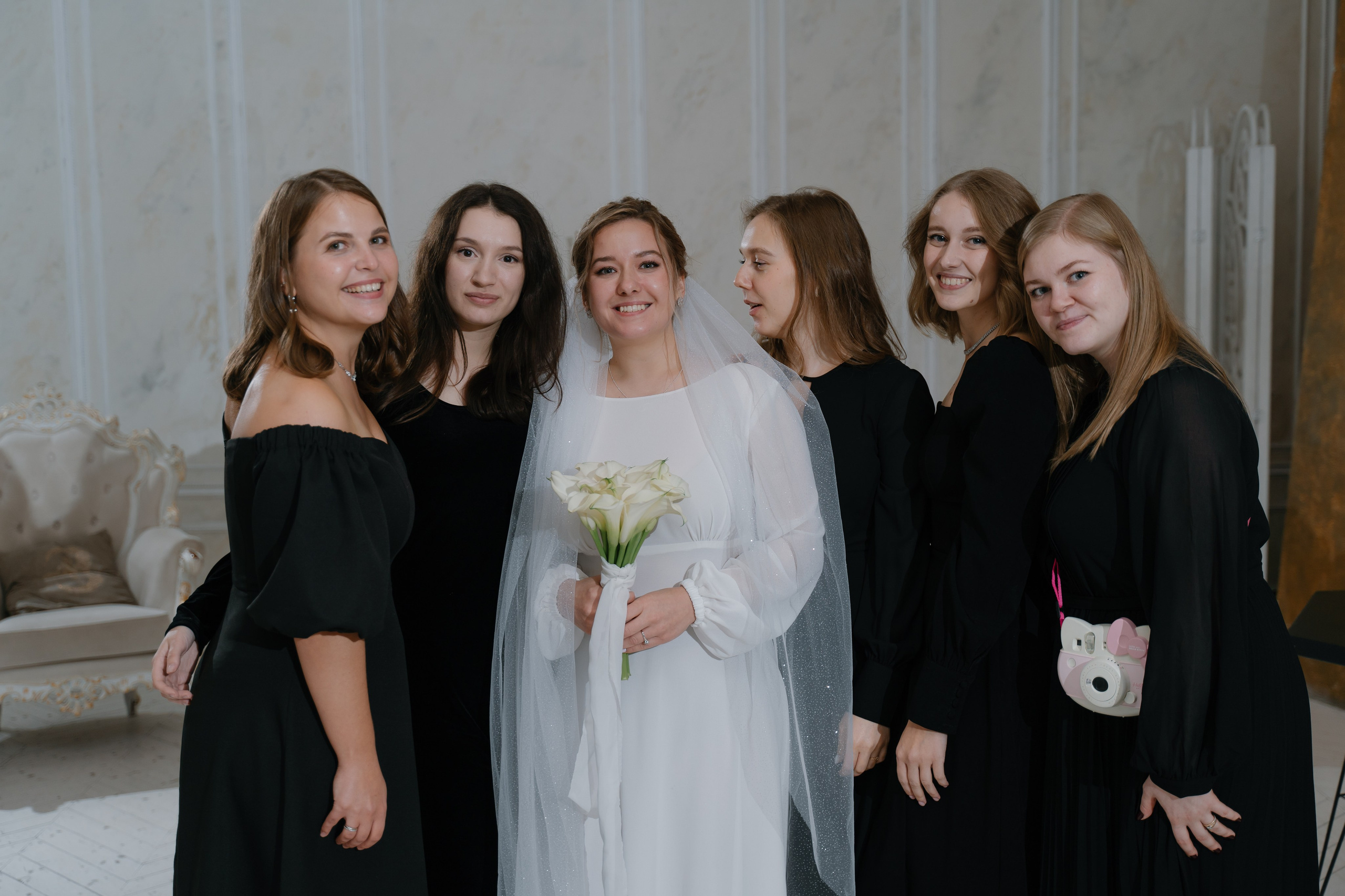 29.09.2023. Свадебный фотограф — Наталья Фед СПб/Москва