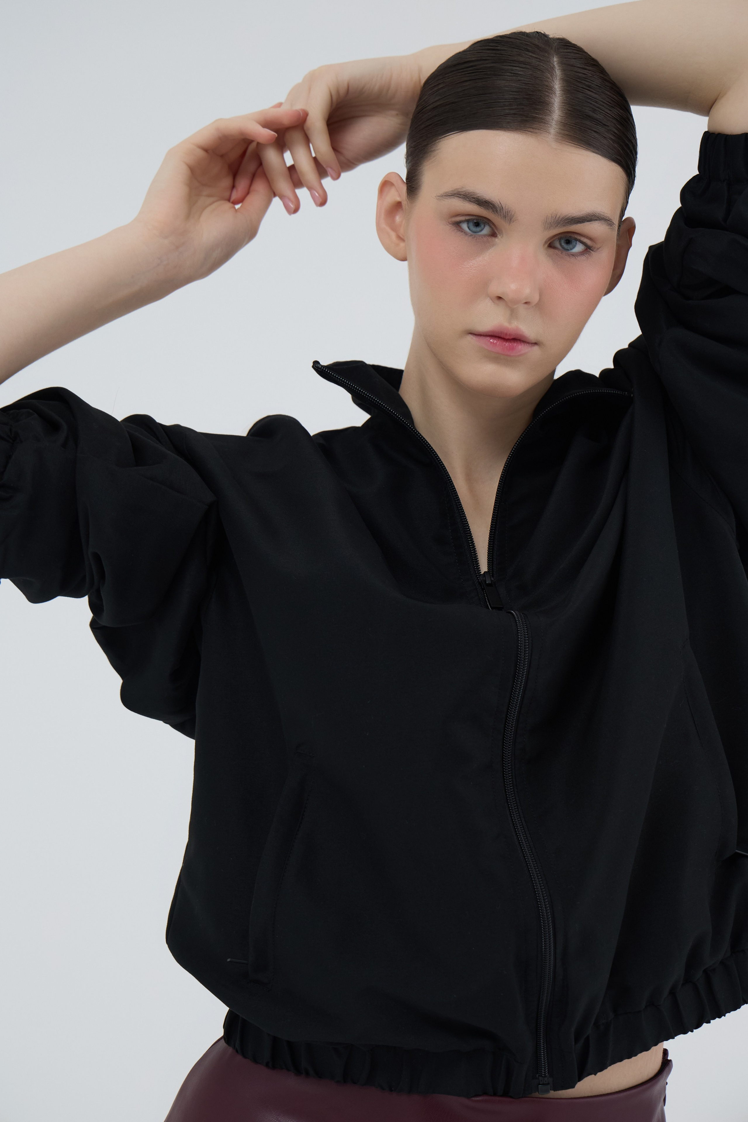 ТЕСТЫ ДАРЬЯ. Фотограф Санкт-Петербург, Кингисепп Екатерина Зубкова