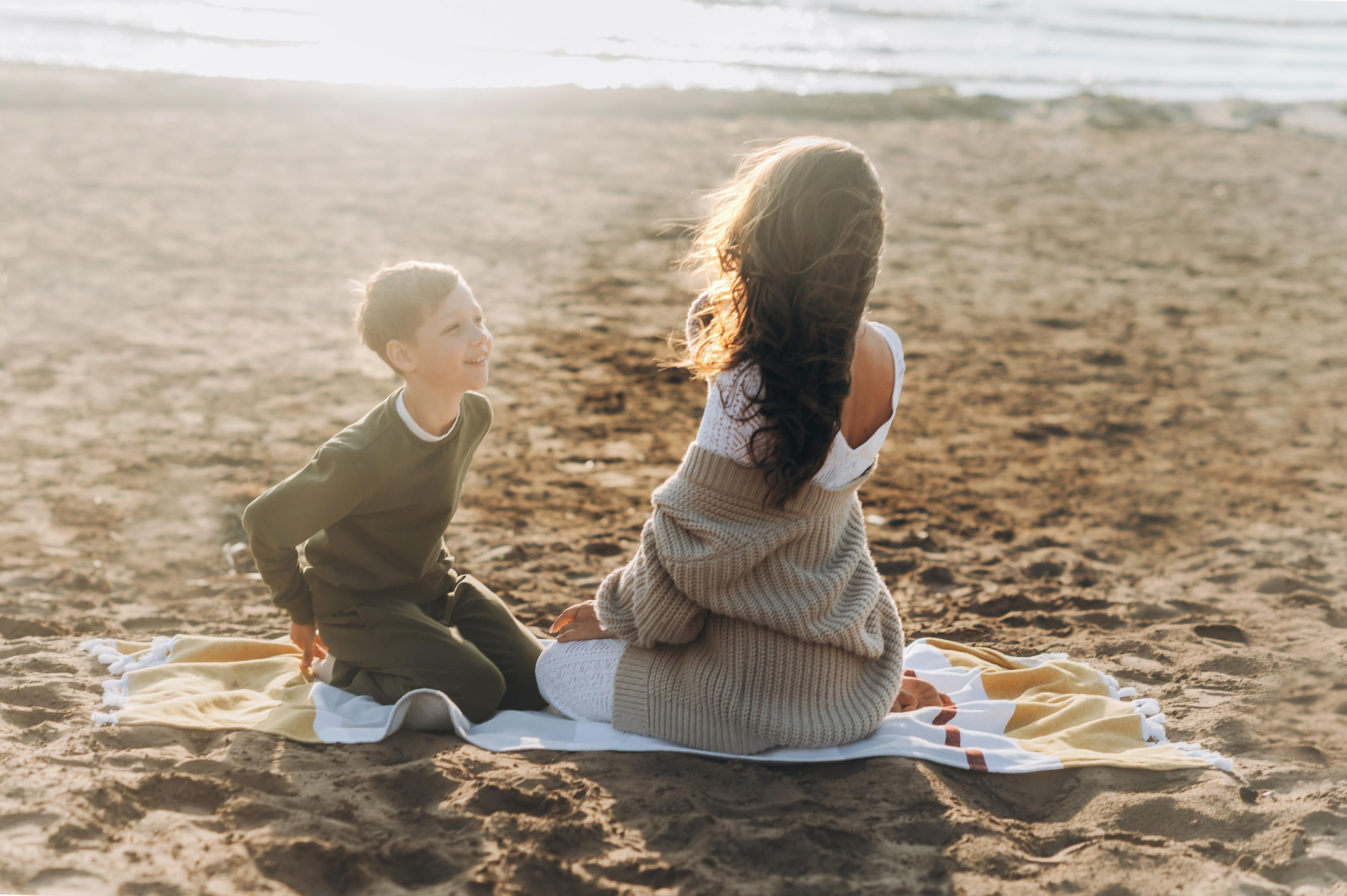 Лена и Кирилл. Фотограф в Саратове Анастасия Гладина