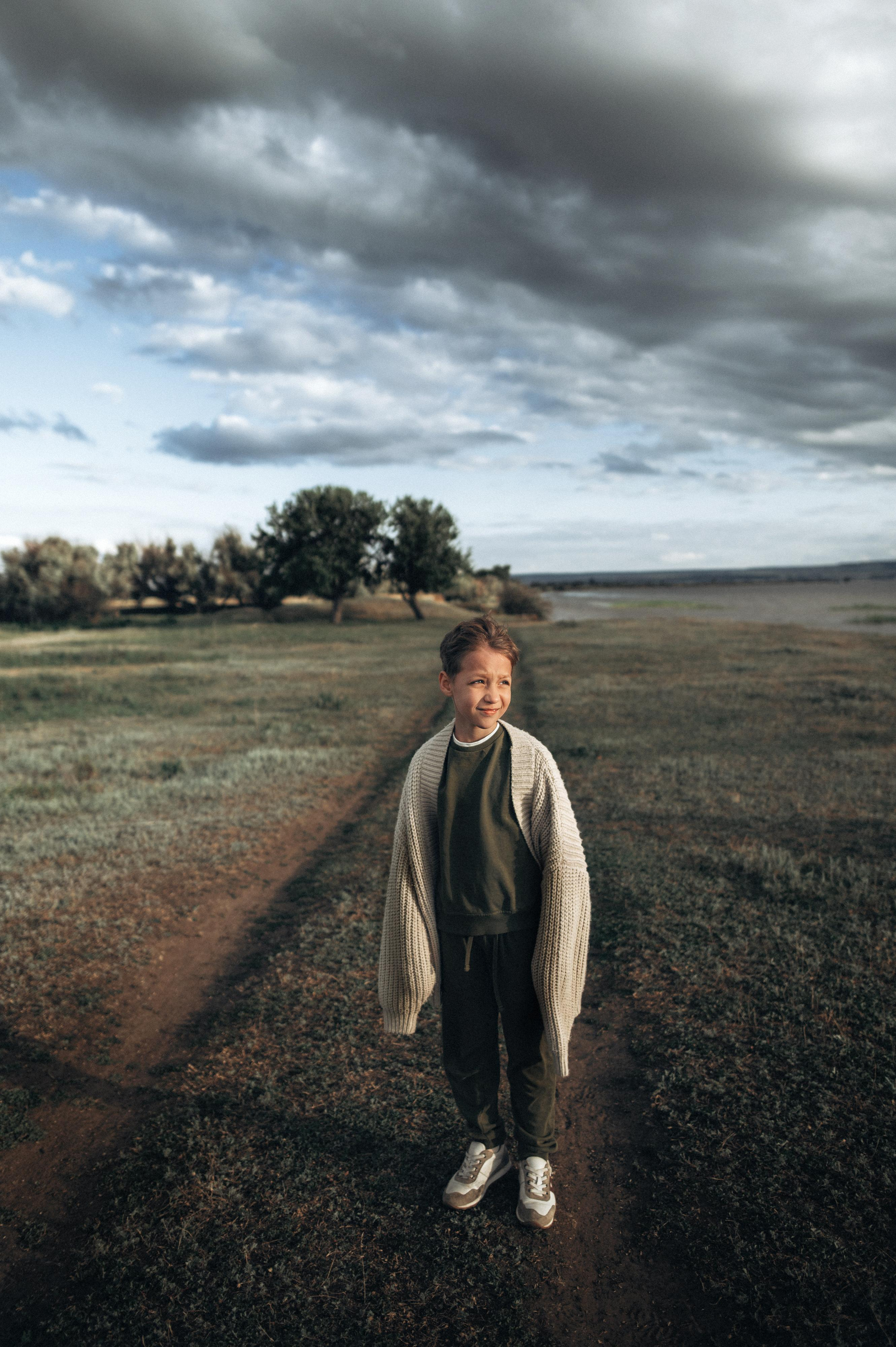 Лена и Кирилл. Фотограф в Саратове Анастасия Гладина
