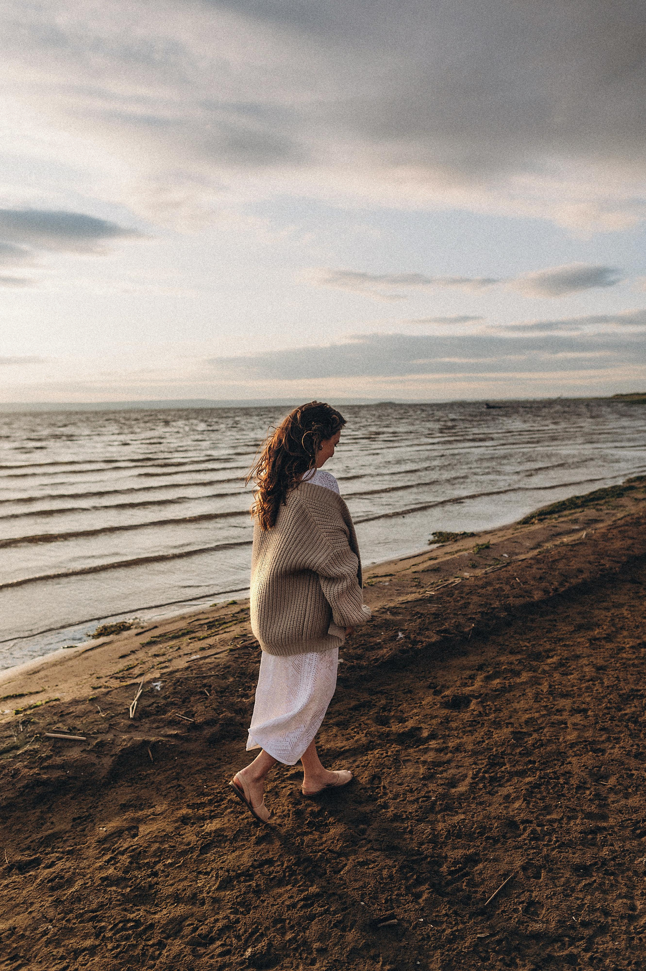 Лена и Кирилл. Фотограф в Саратове Анастасия Гладина