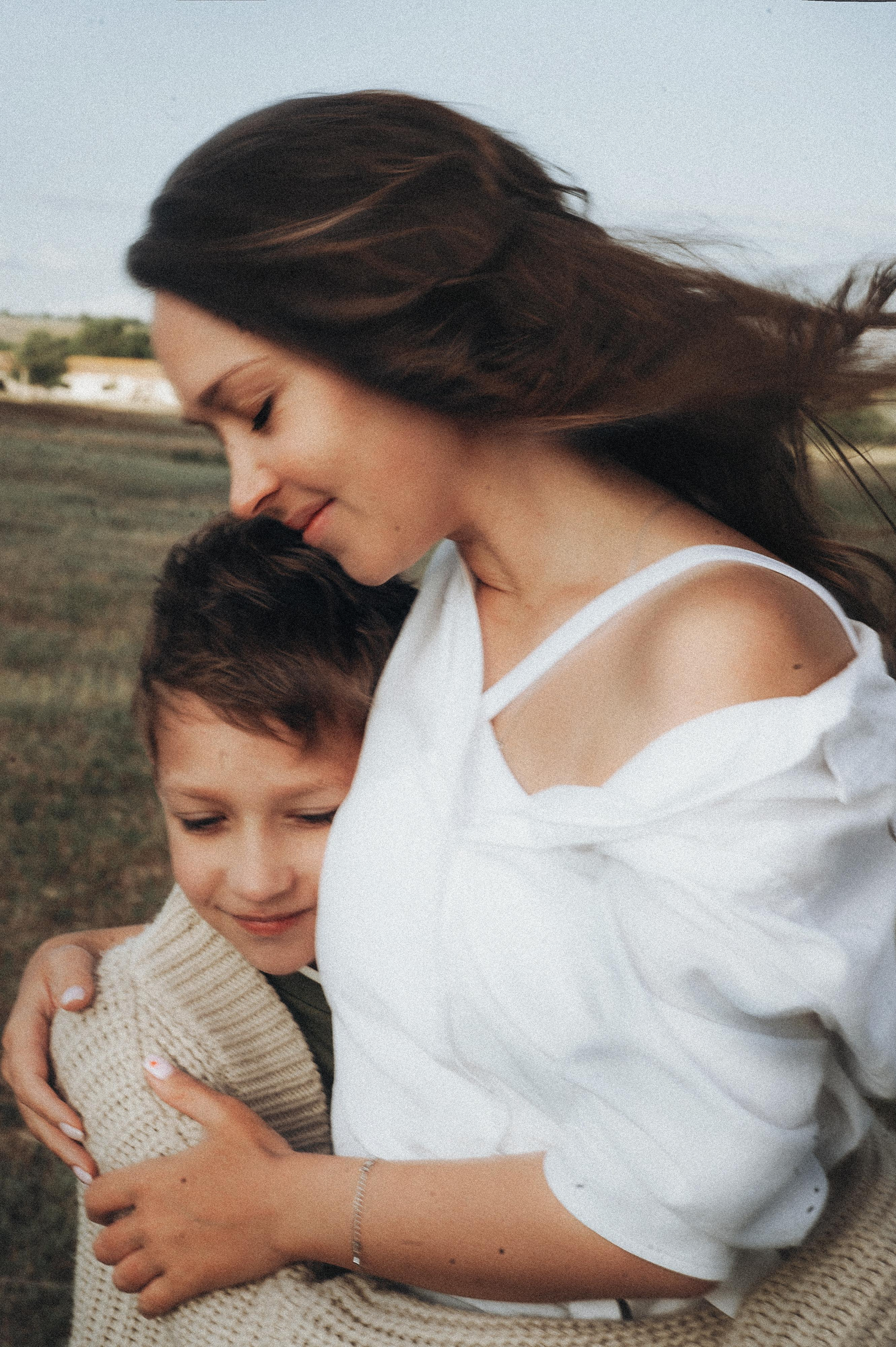 Лена и Кирилл. Фотограф в Саратове Анастасия Гладина