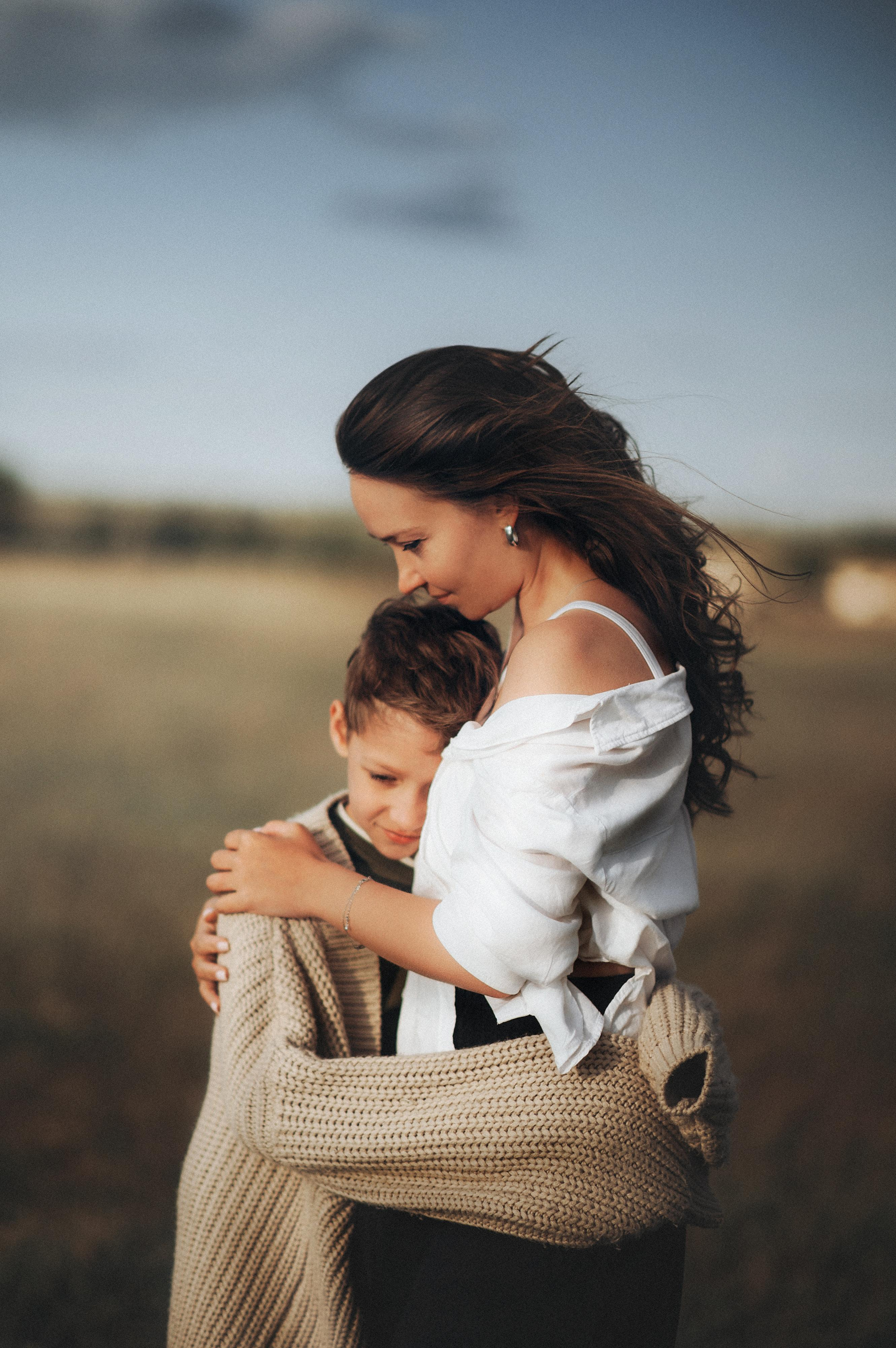 Лена и Кирилл. Фотограф в Саратове Анастасия Гладина