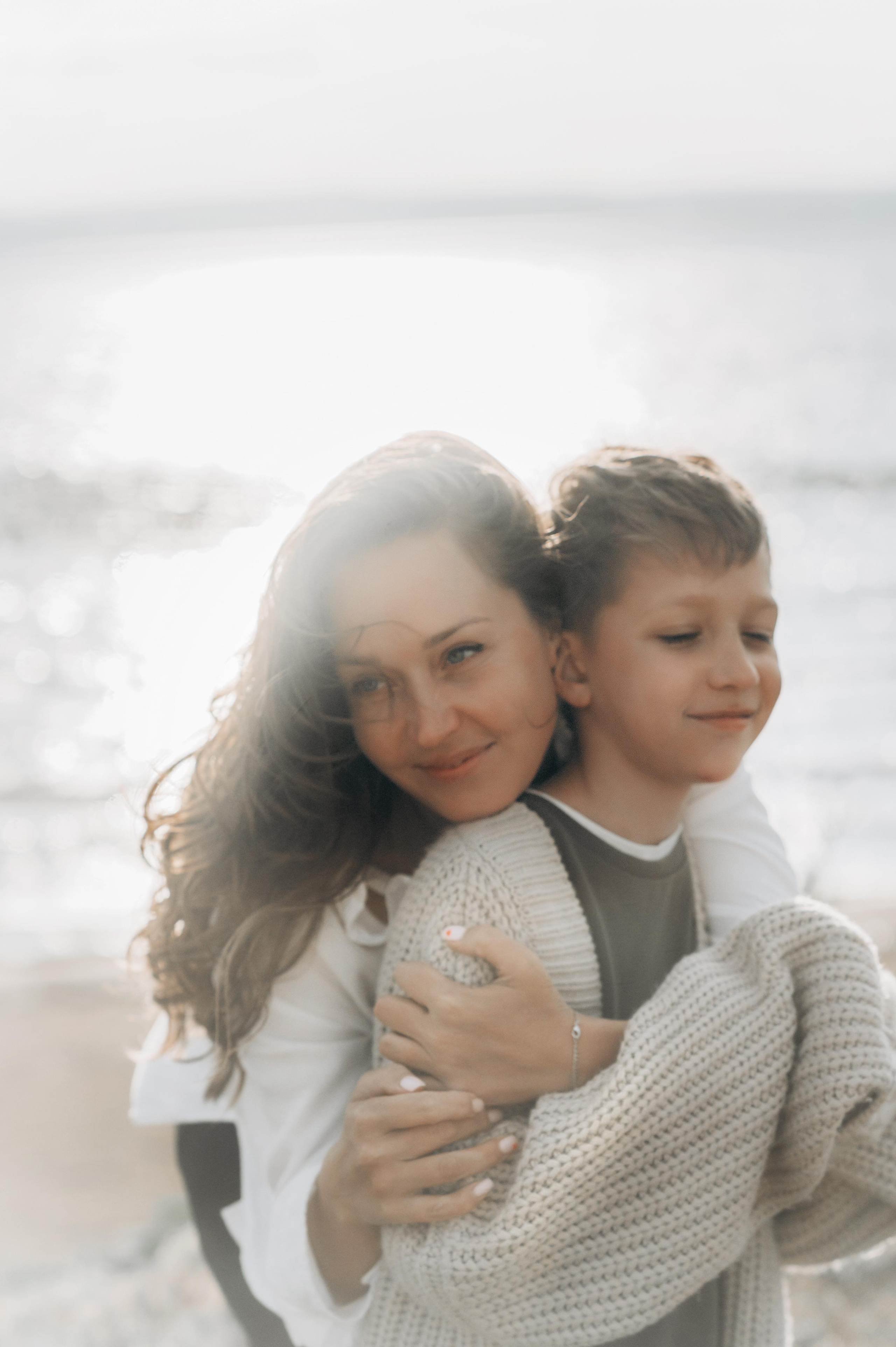 Лена и Кирилл. Фотограф в Саратове Анастасия Гладина