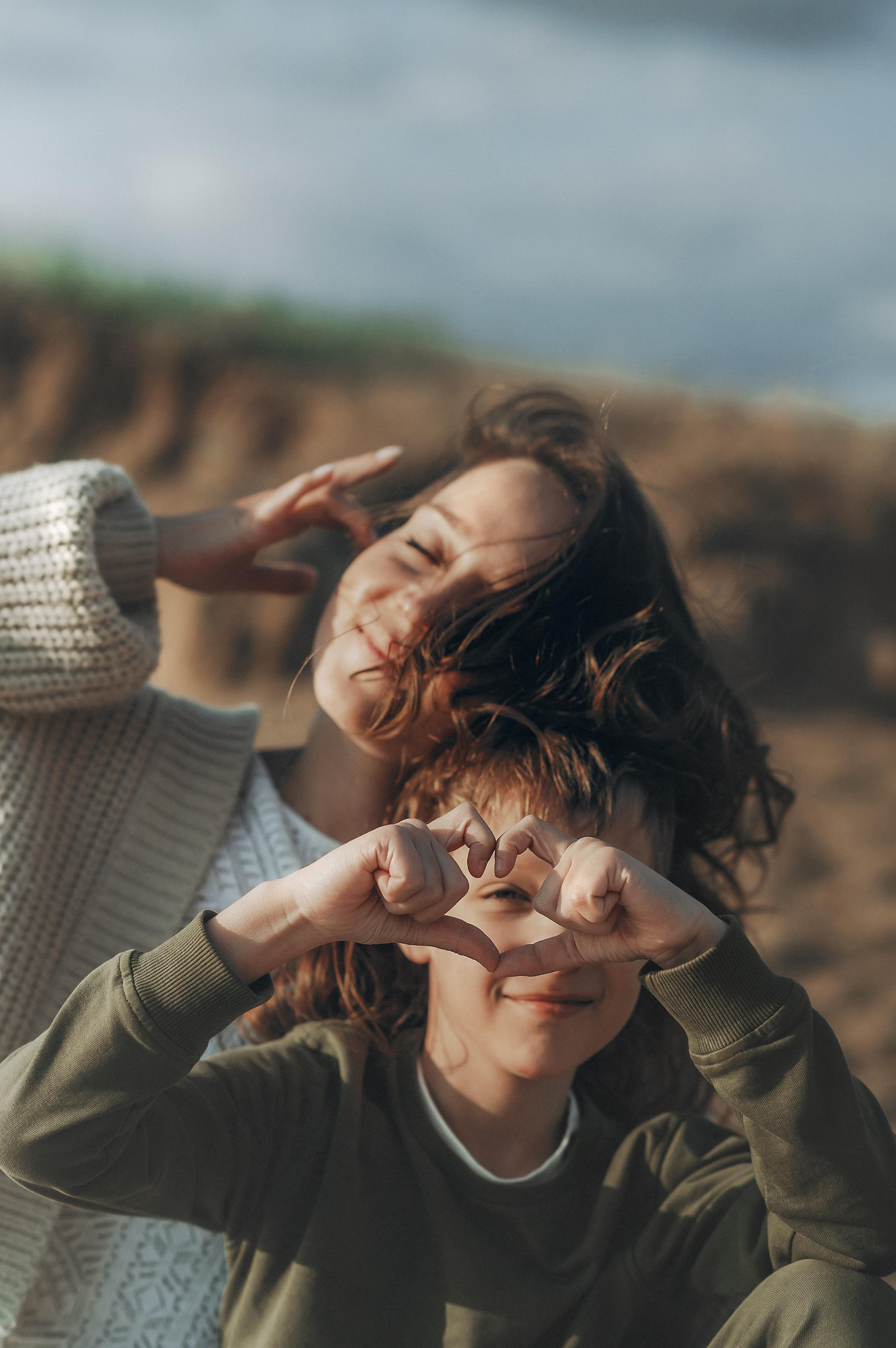 Лена и Кирилл. Фотограф в Саратове Анастасия Гладина