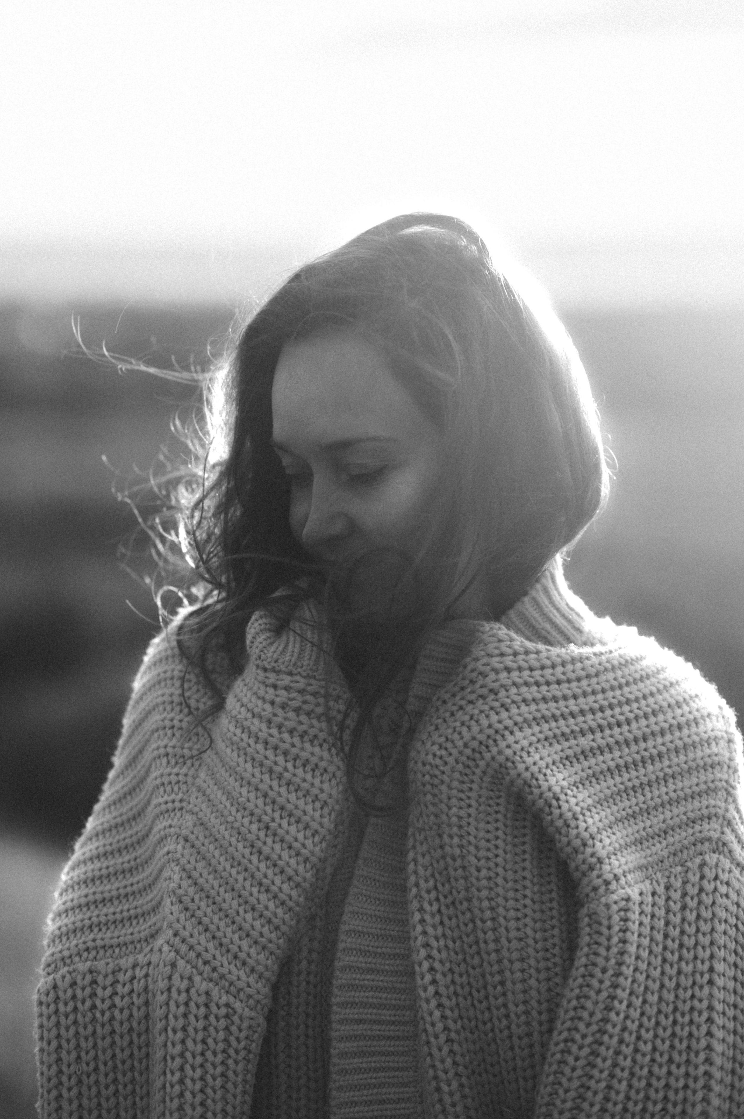 Лена и Кирилл. Фотограф в Саратове Анастасия Гладина