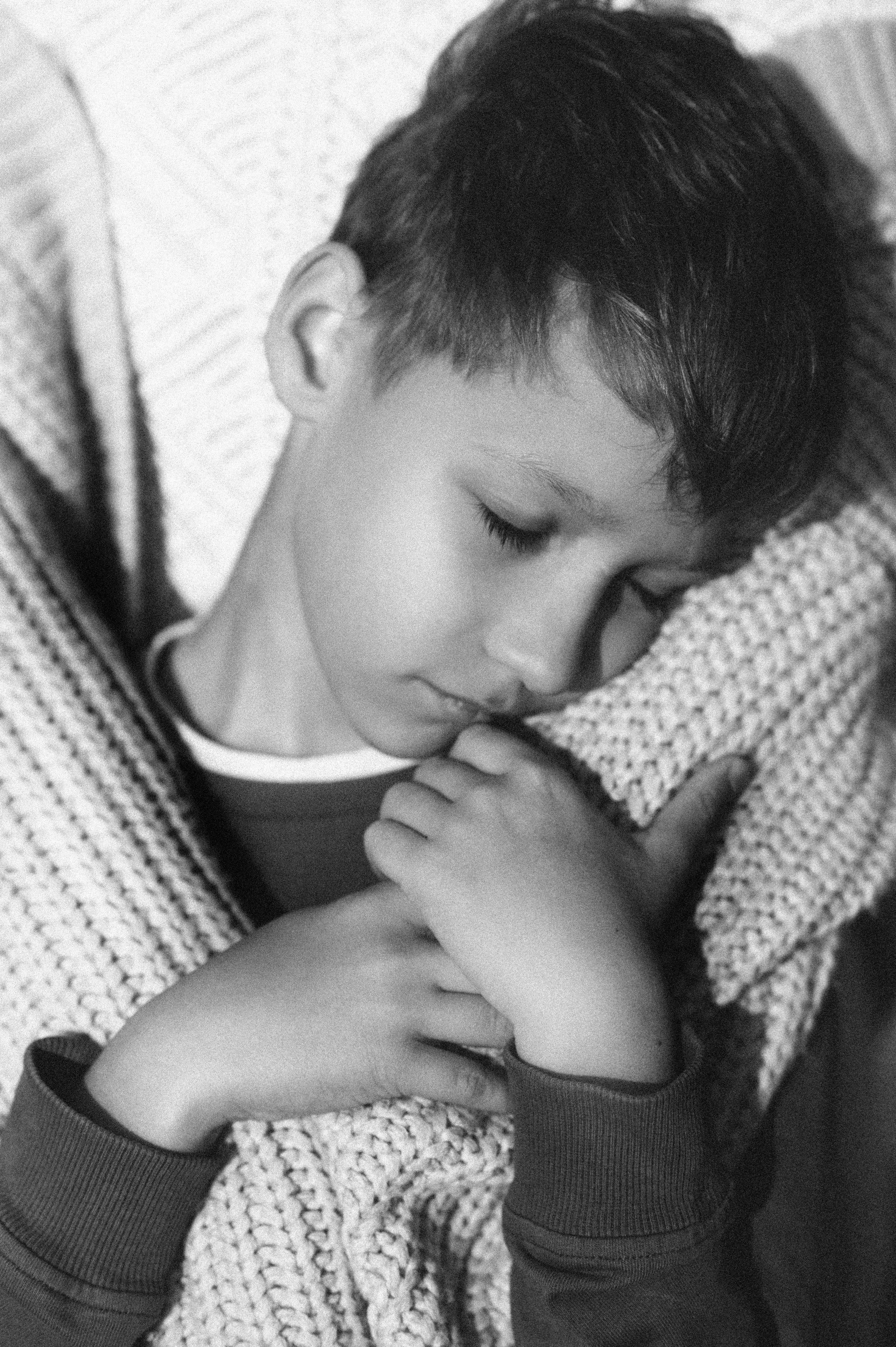 Лена и Кирилл. Фотограф в Саратове Анастасия Гладина