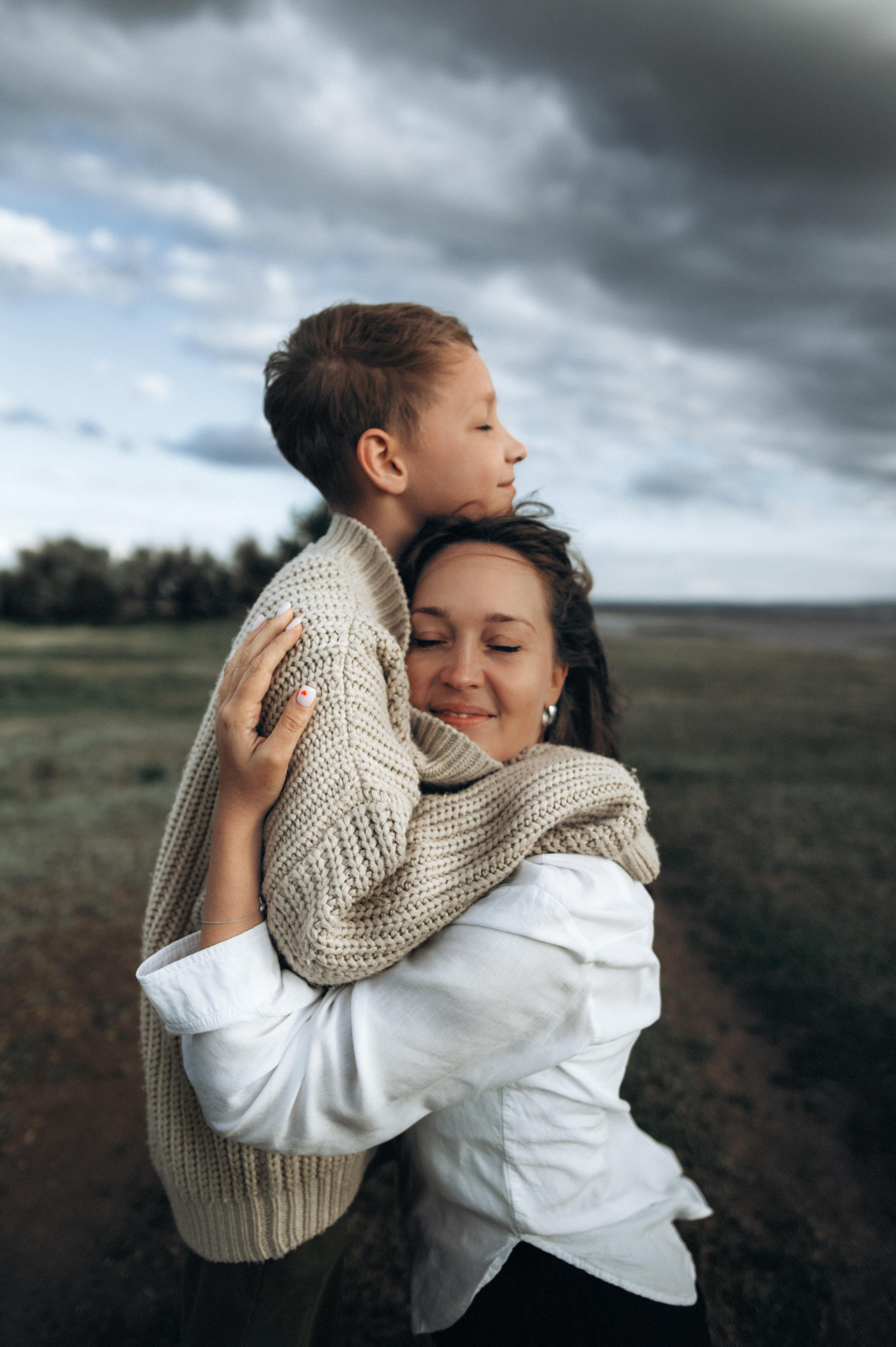 Лена и Кирилл. Фотограф в Саратове Анастасия Гладина