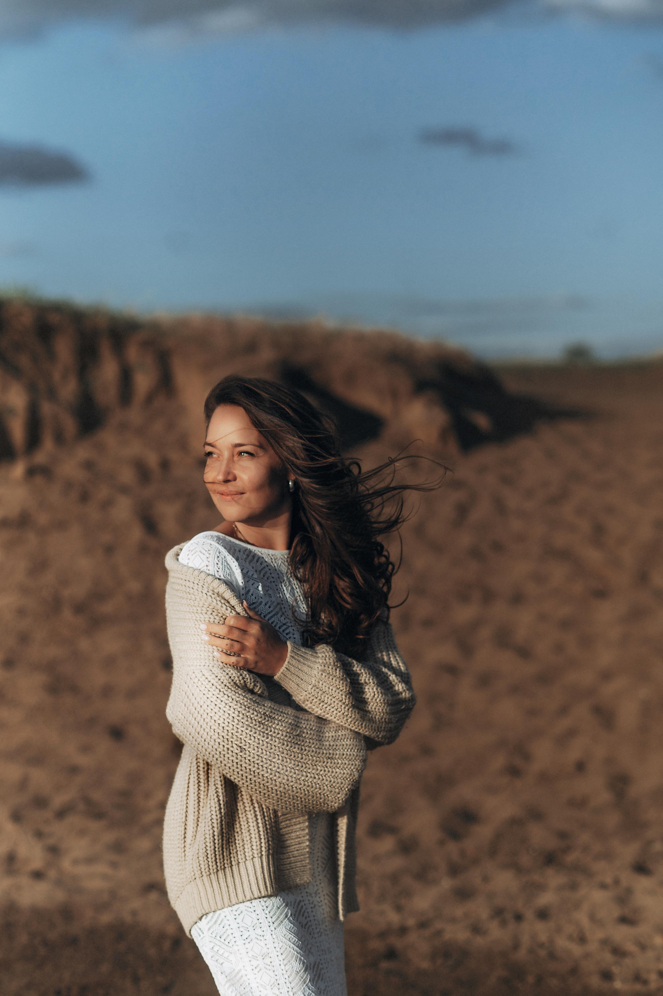 Лена и Кирилл. Фотограф в Саратове Анастасия Гладина