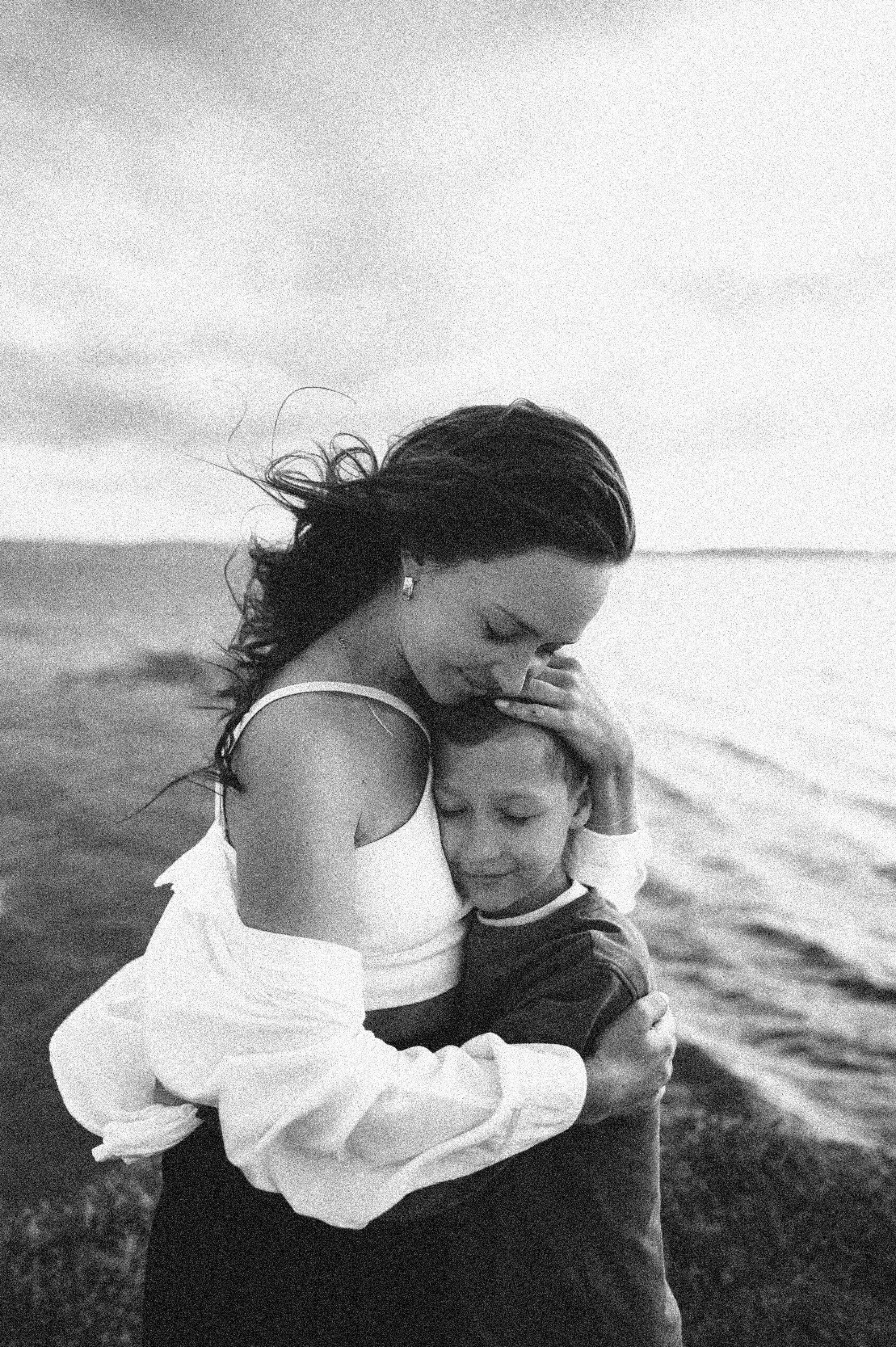 Лена и Кирилл. Фотограф в Саратове Анастасия Гладина