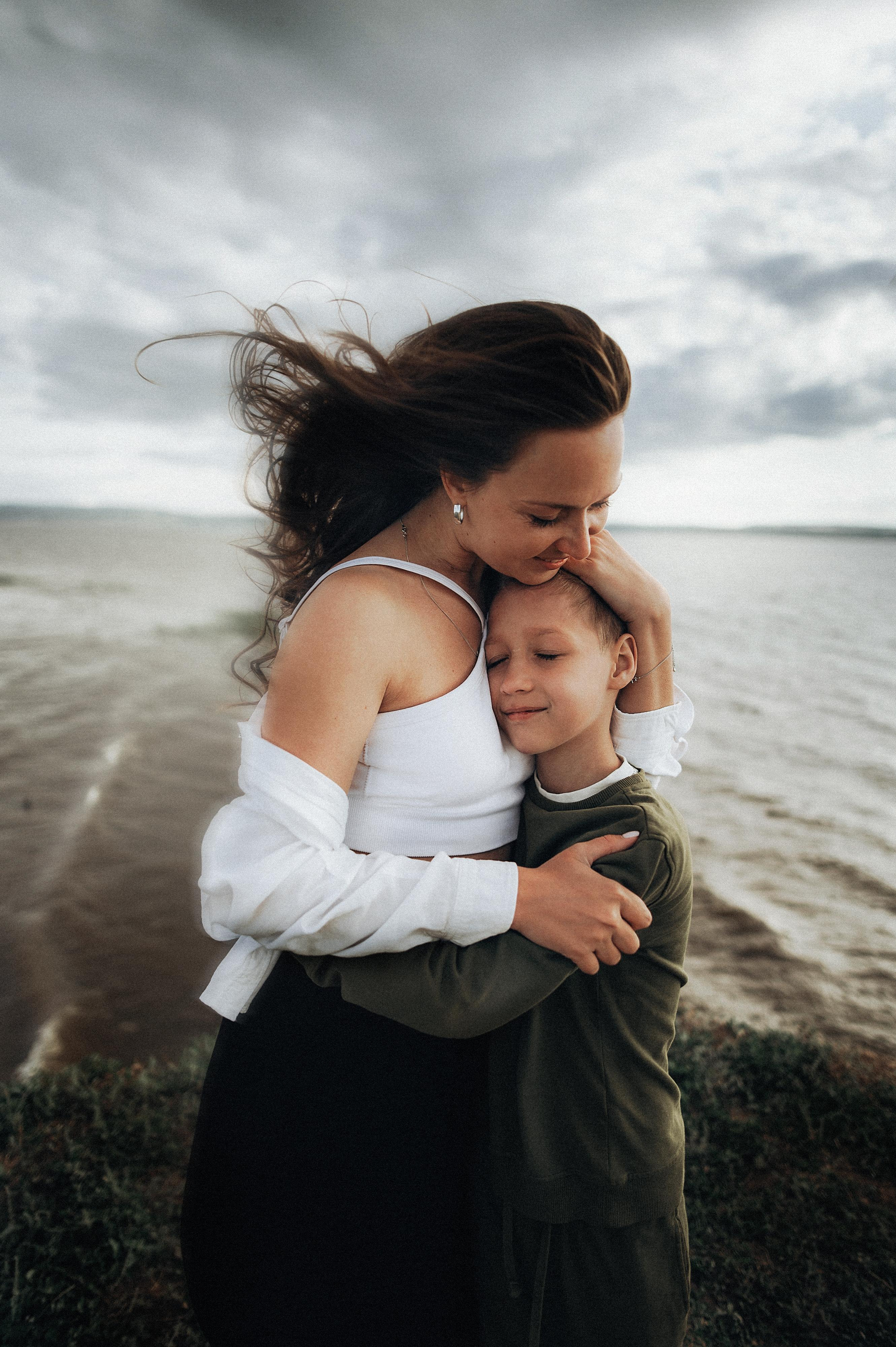 Лена и Кирилл. Фотограф в Саратове Анастасия Гладина