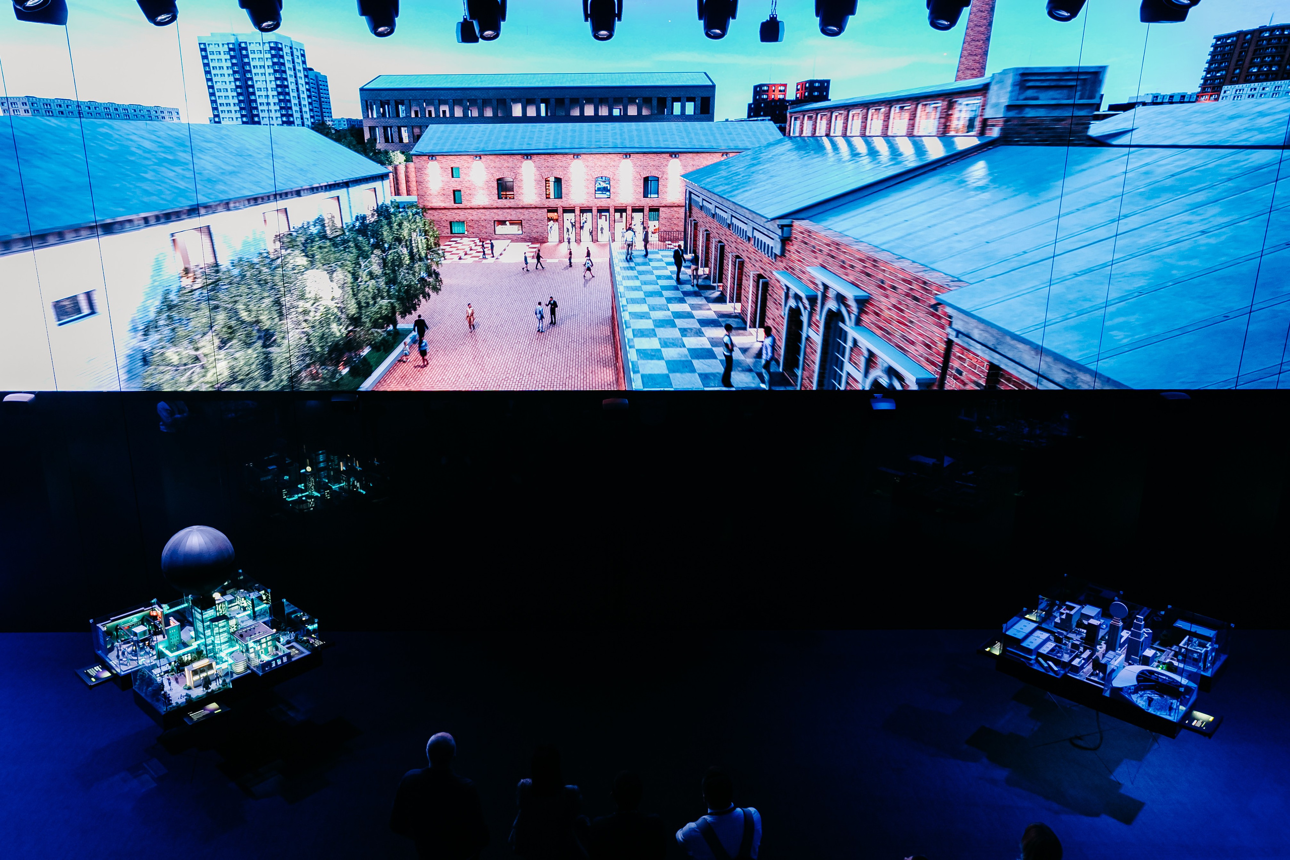 2025.04.02_АF_Антифродум. Репортажный и свадебный фотограф в Москве Рая Небогатова