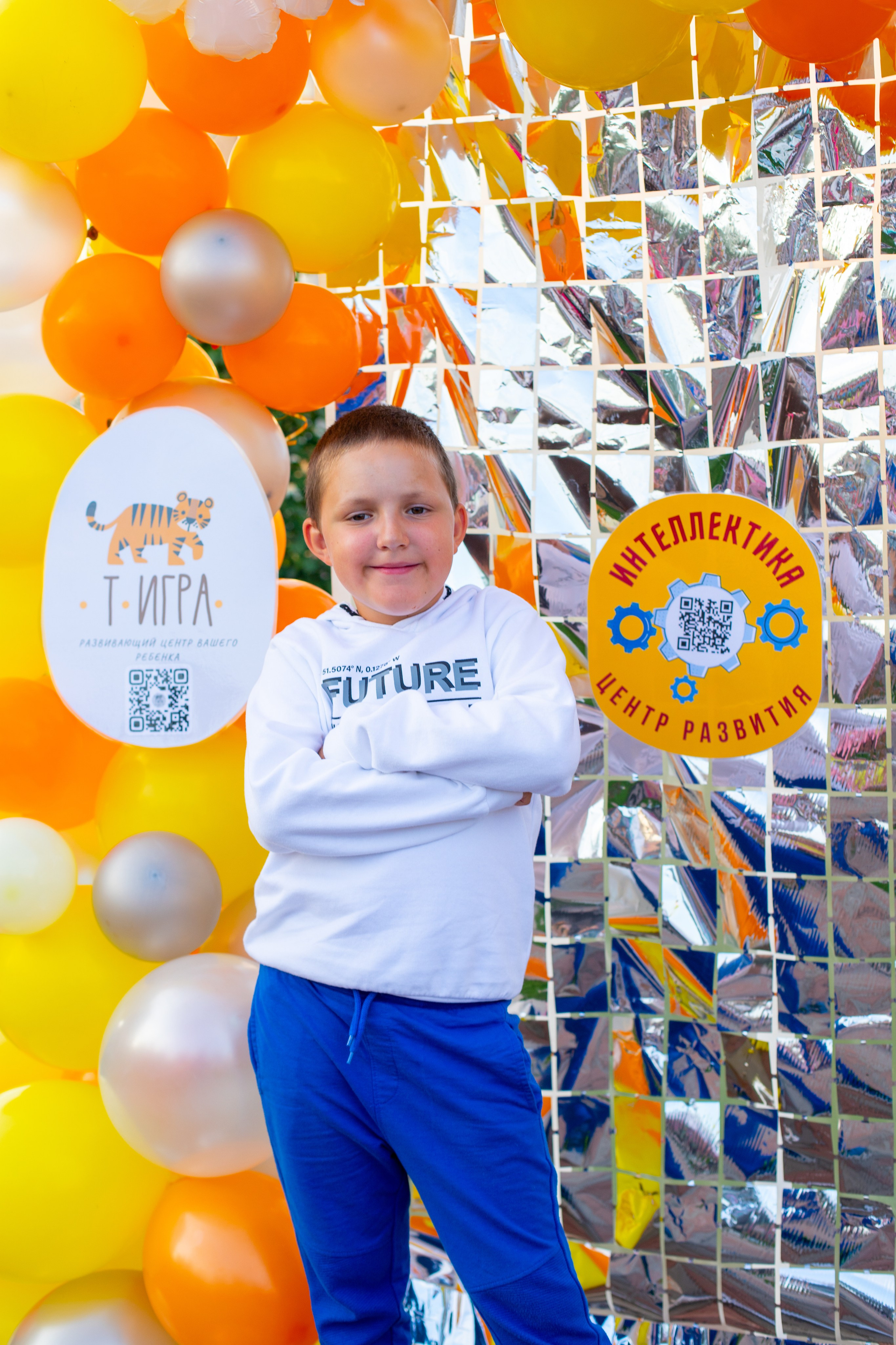 Мероприятие «Покровская поляна». Фотосессия под любой запрос в Красноярске. т+79237847111