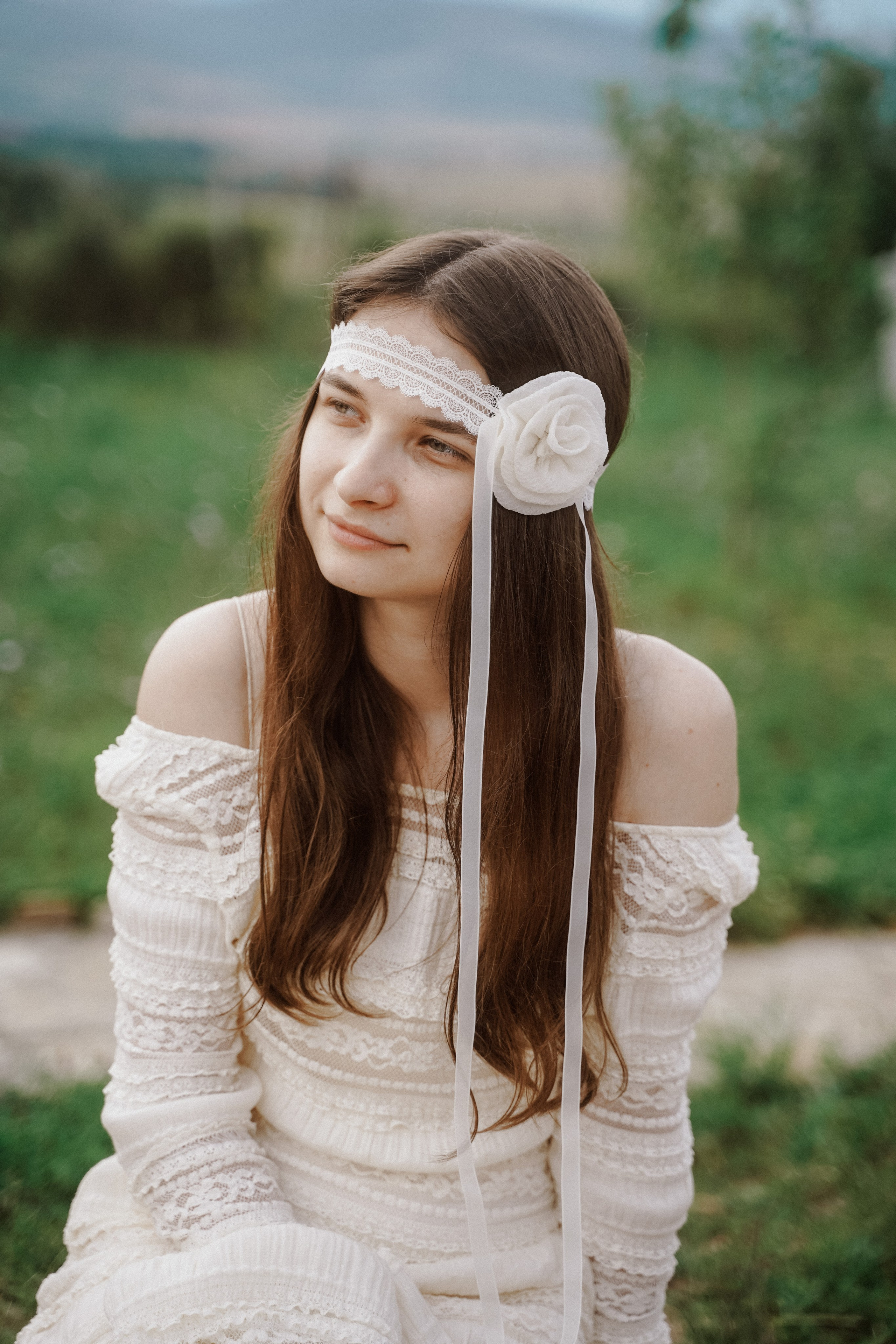 Тбилиси-на-Дону. Фотограф в Ростове-на-Дону и Краснодаре Роман Кудрявцев