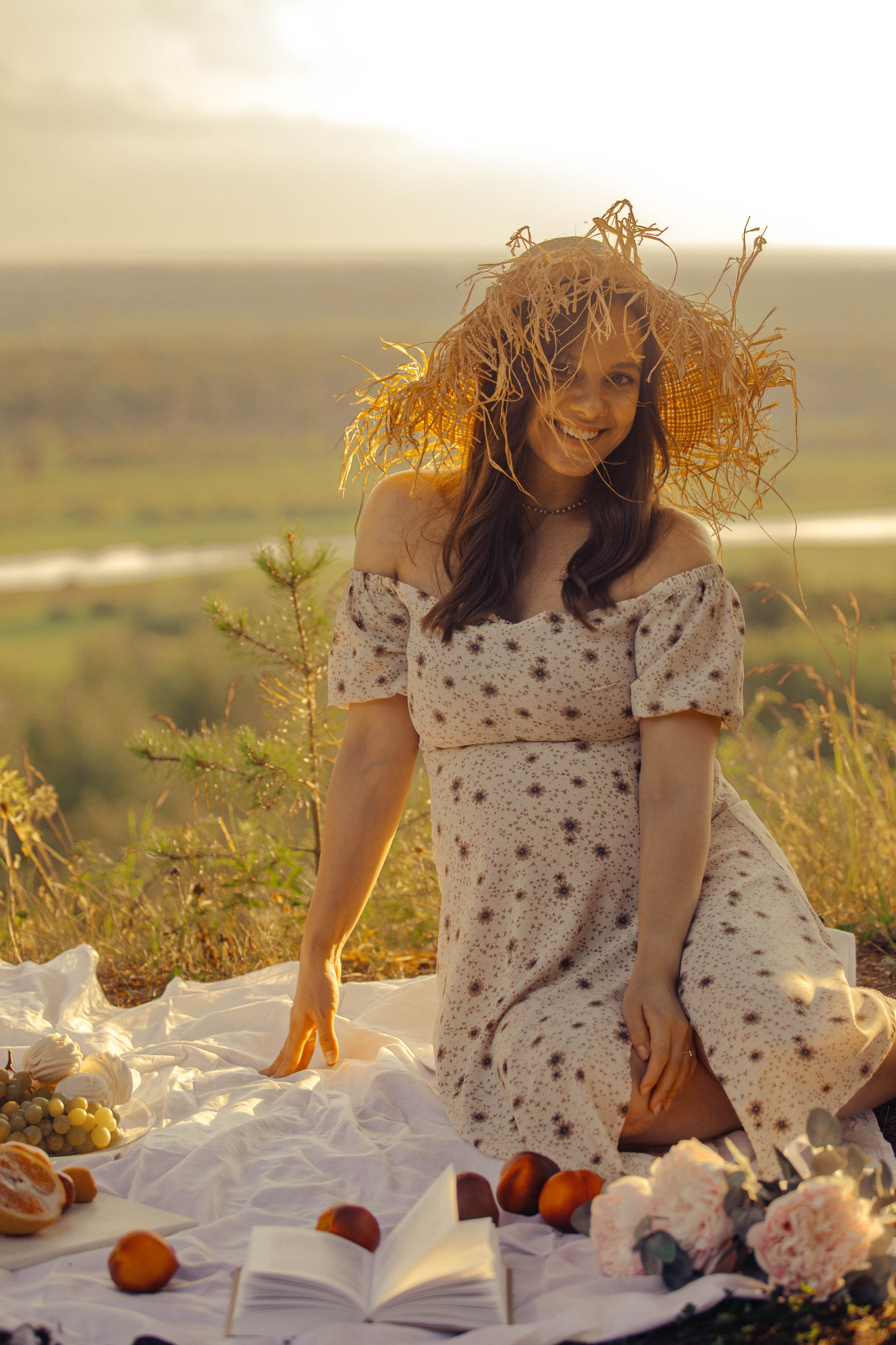 Вместе ♥. Арт-фотограф Крис Л. в Тобольске: портрет, семейные, свадьбы