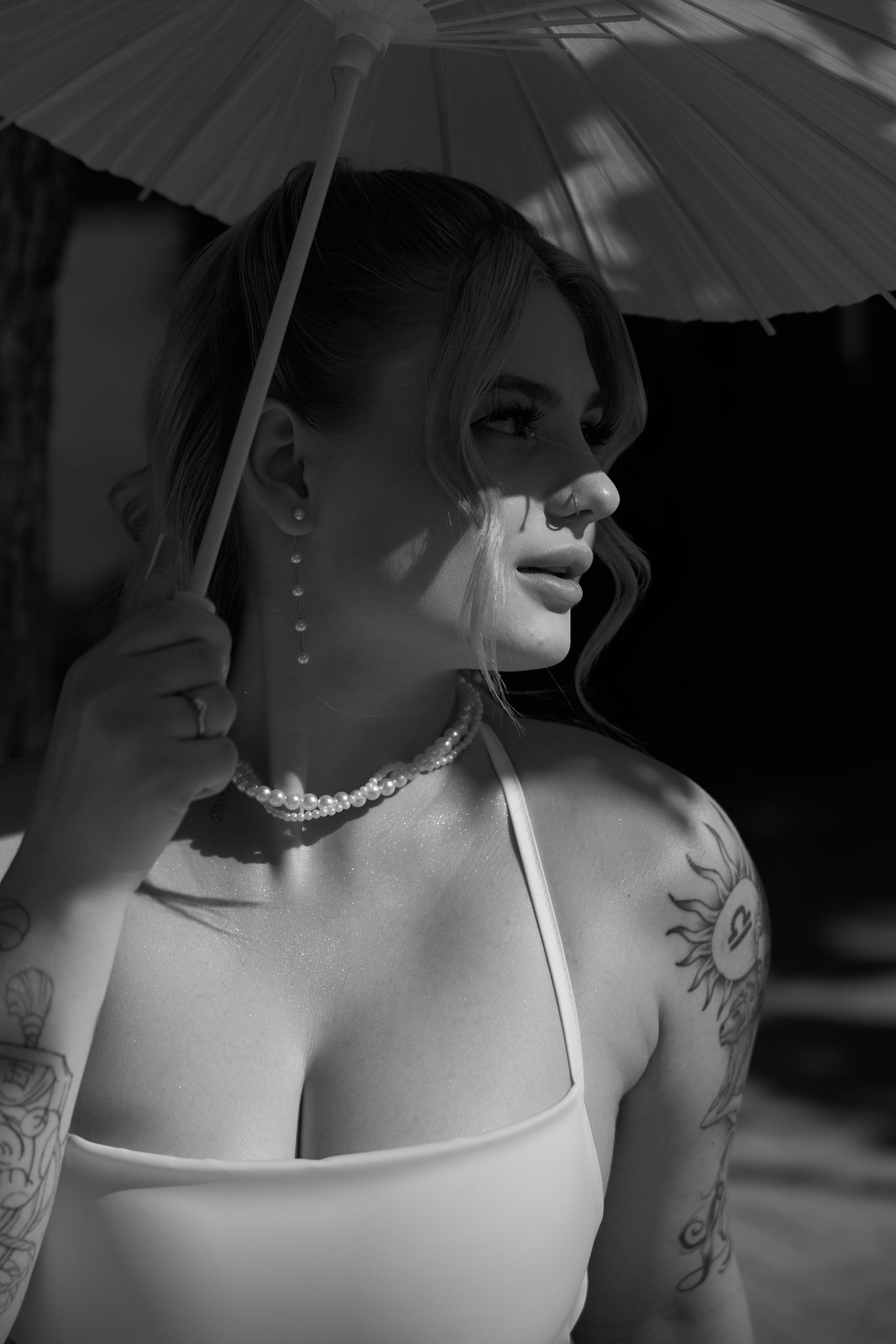 Wedding day | Вячеслав и Карелия