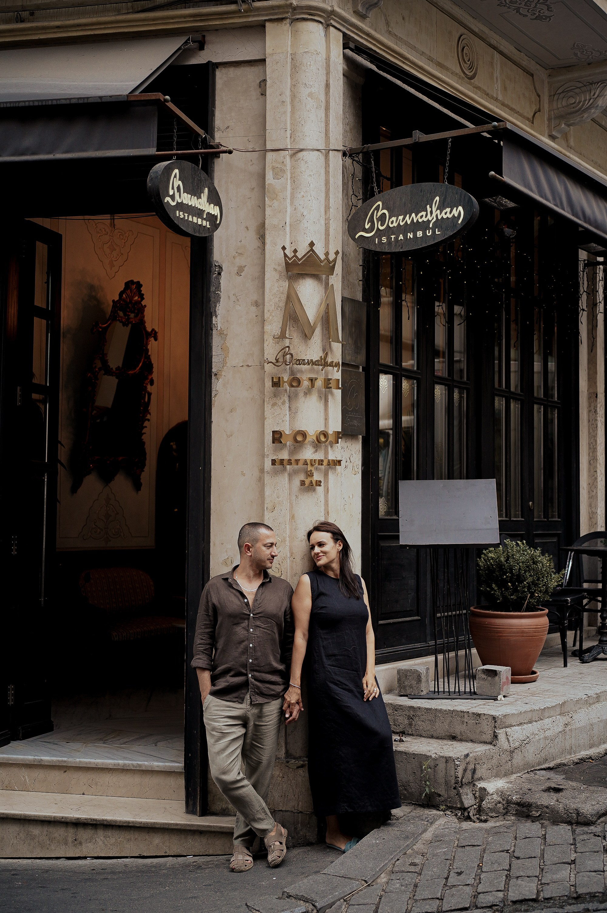 Профессиональный фотограф в Стамбуле. Семейные съёмки, фотосессии на море, love-story, прогулочные фотосессии