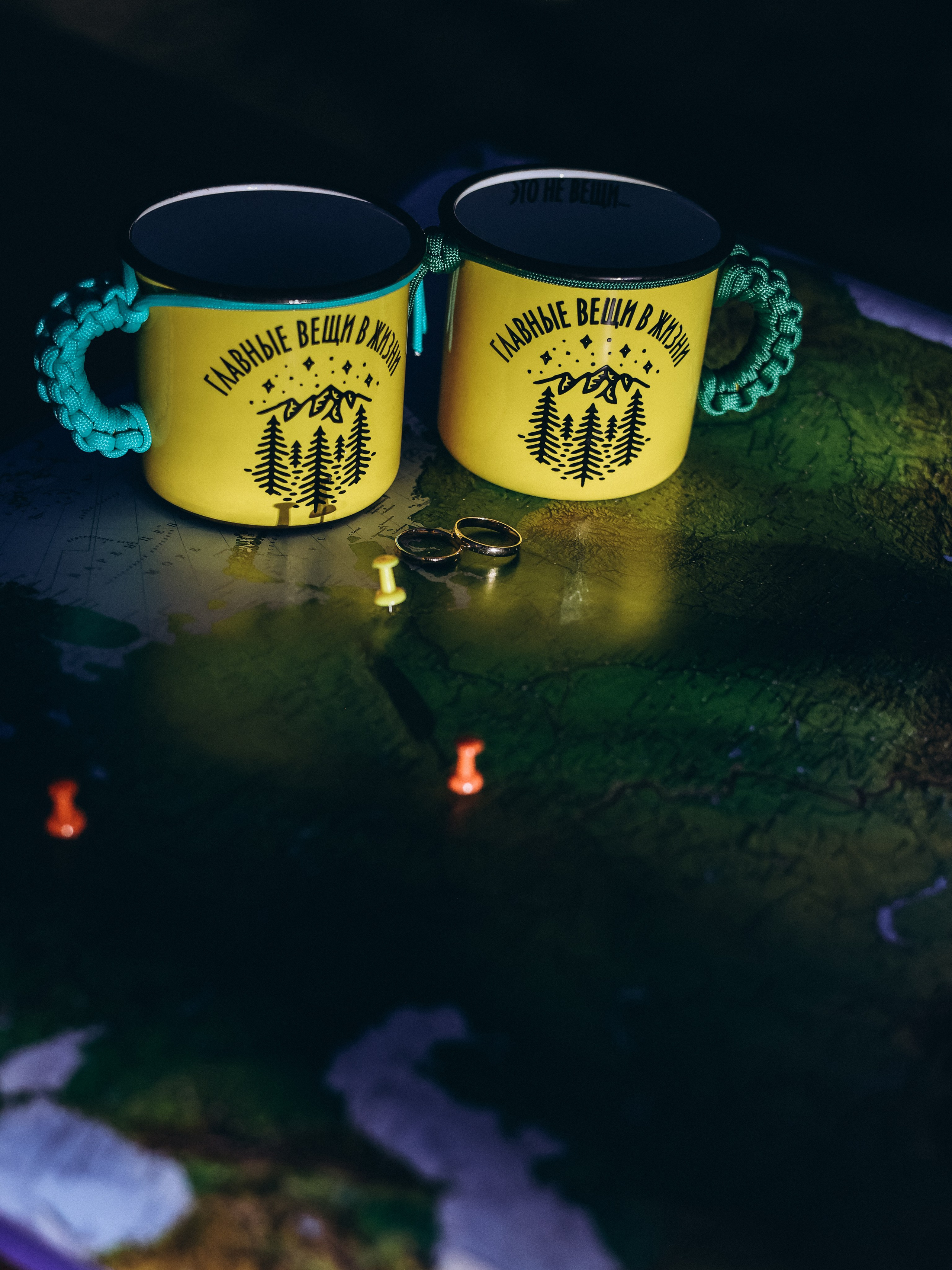 Ев г е н и й + Та т ь я н а. Семейный и детский фотограф в  г. Екатеринбурге Холодова Юлия