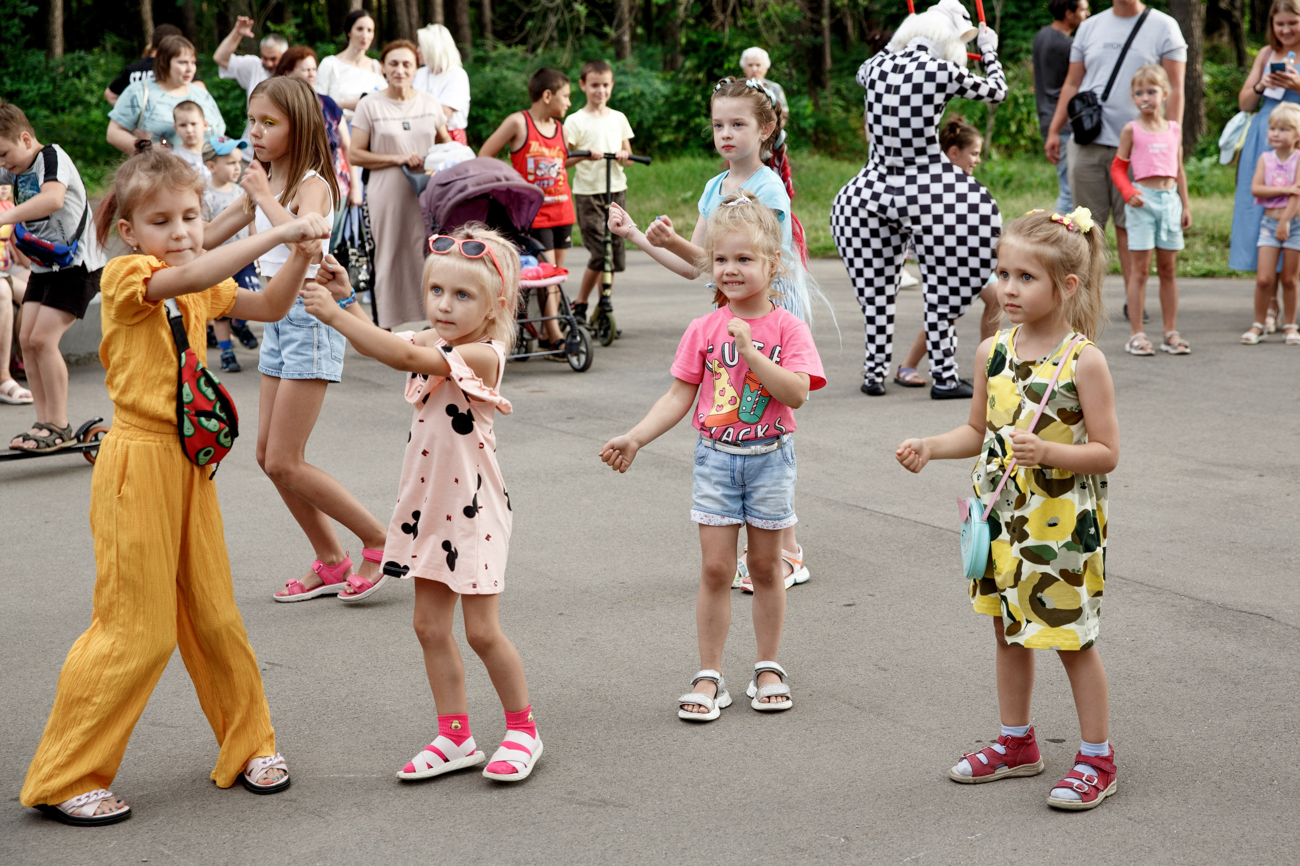 День города от НЛМК. Фотограф Липецк. Фотограф в Липецке Татьяна Минаева. Портретный фотограф Липецк. Свадебный фотограф Липецк. Бизнес фотограф Липецк