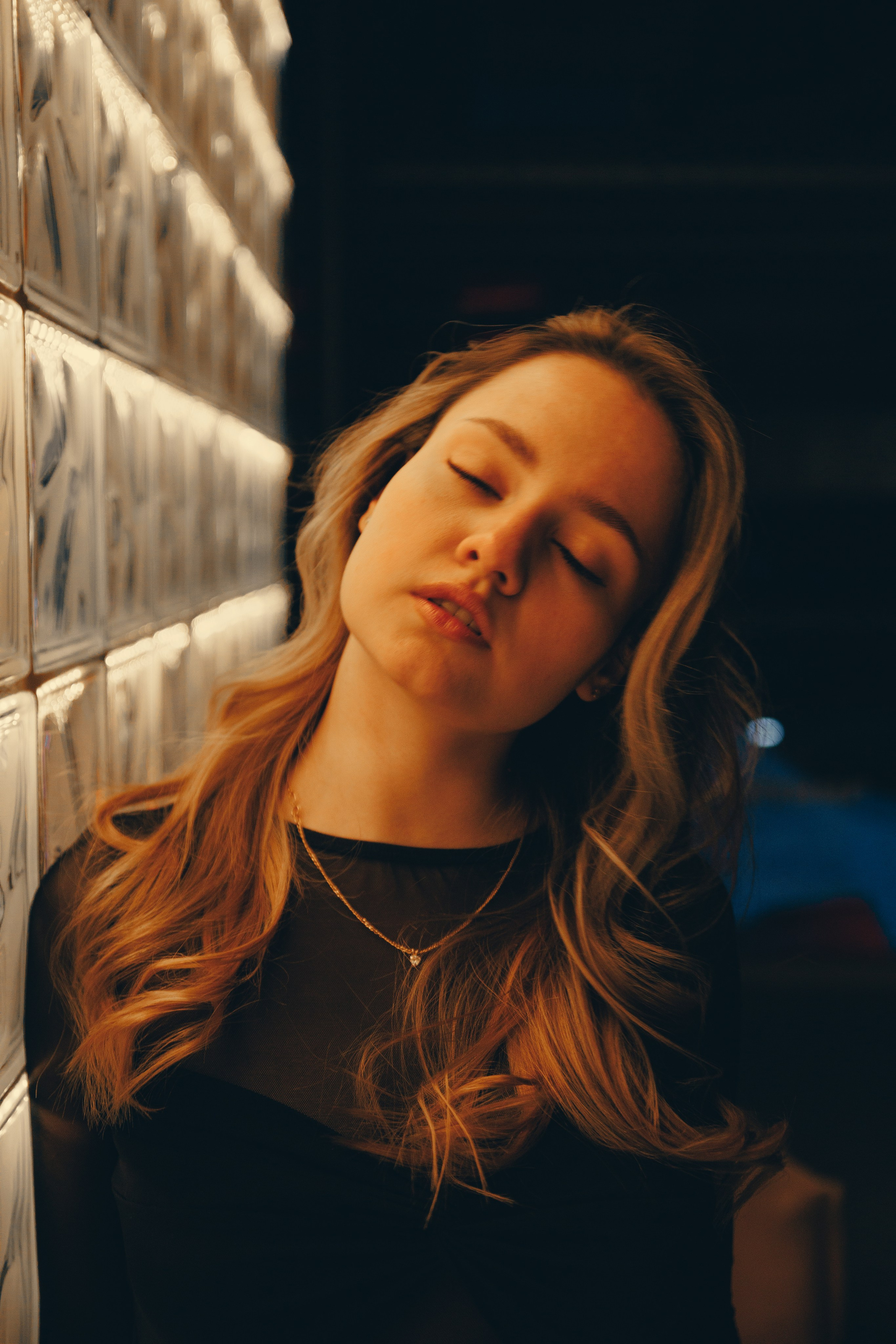 На картинге. Фотограф в Москве, Дмитрий Горбатов