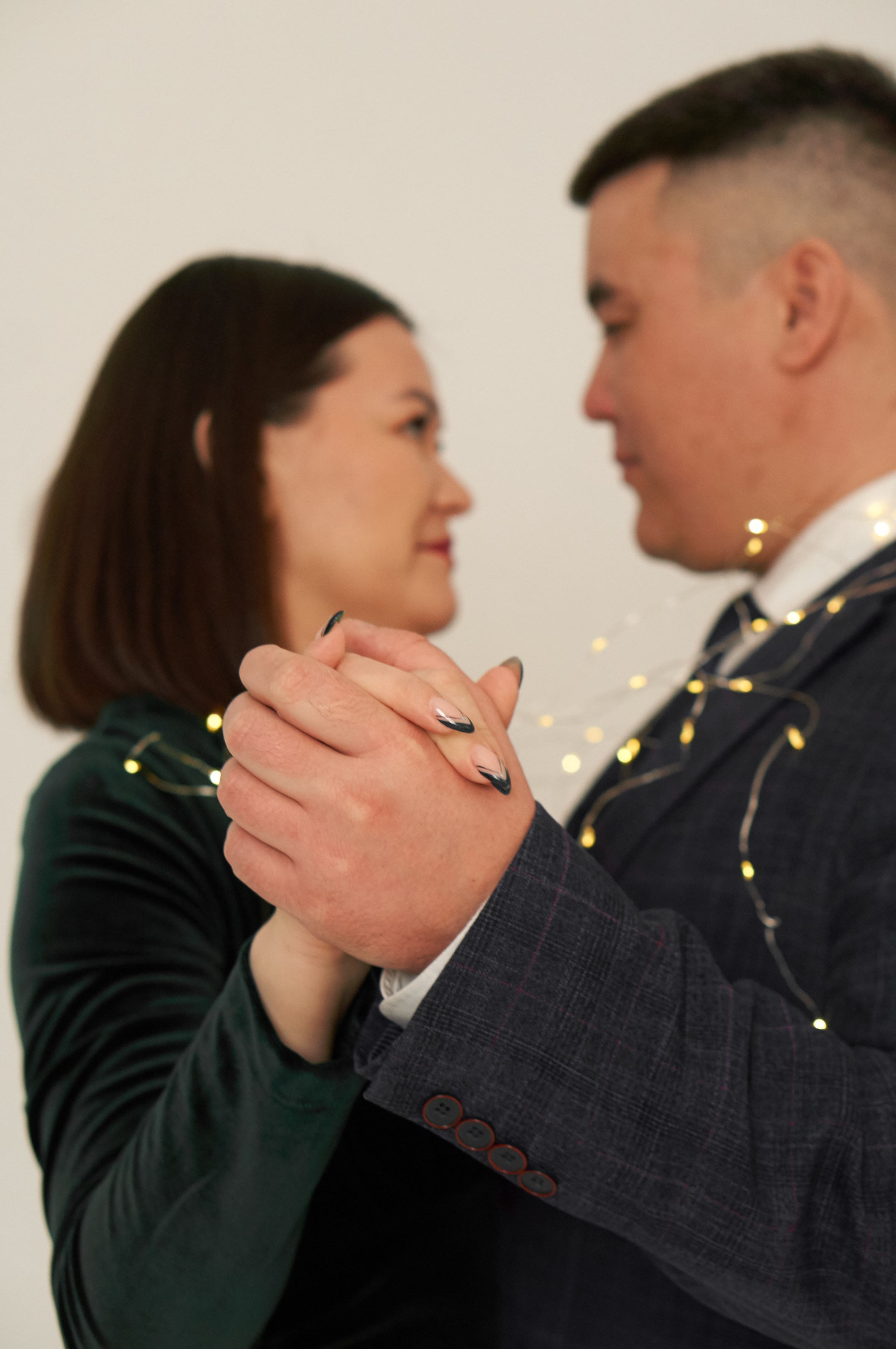 Лав-стори. Фотограф \ видеограф